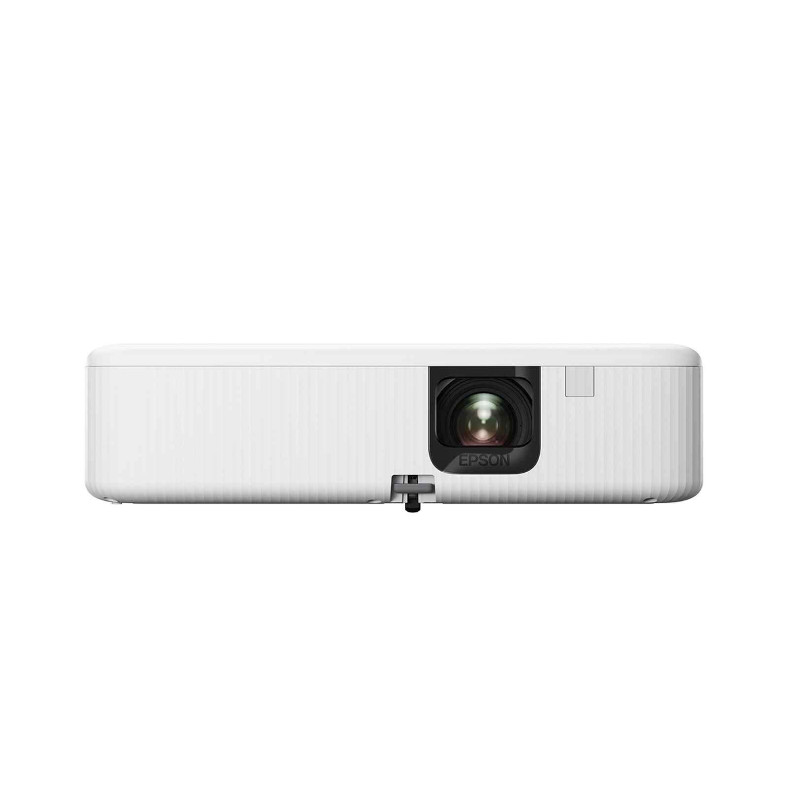 EPSON Full Hd Smart Projector CO-FH02-image 4