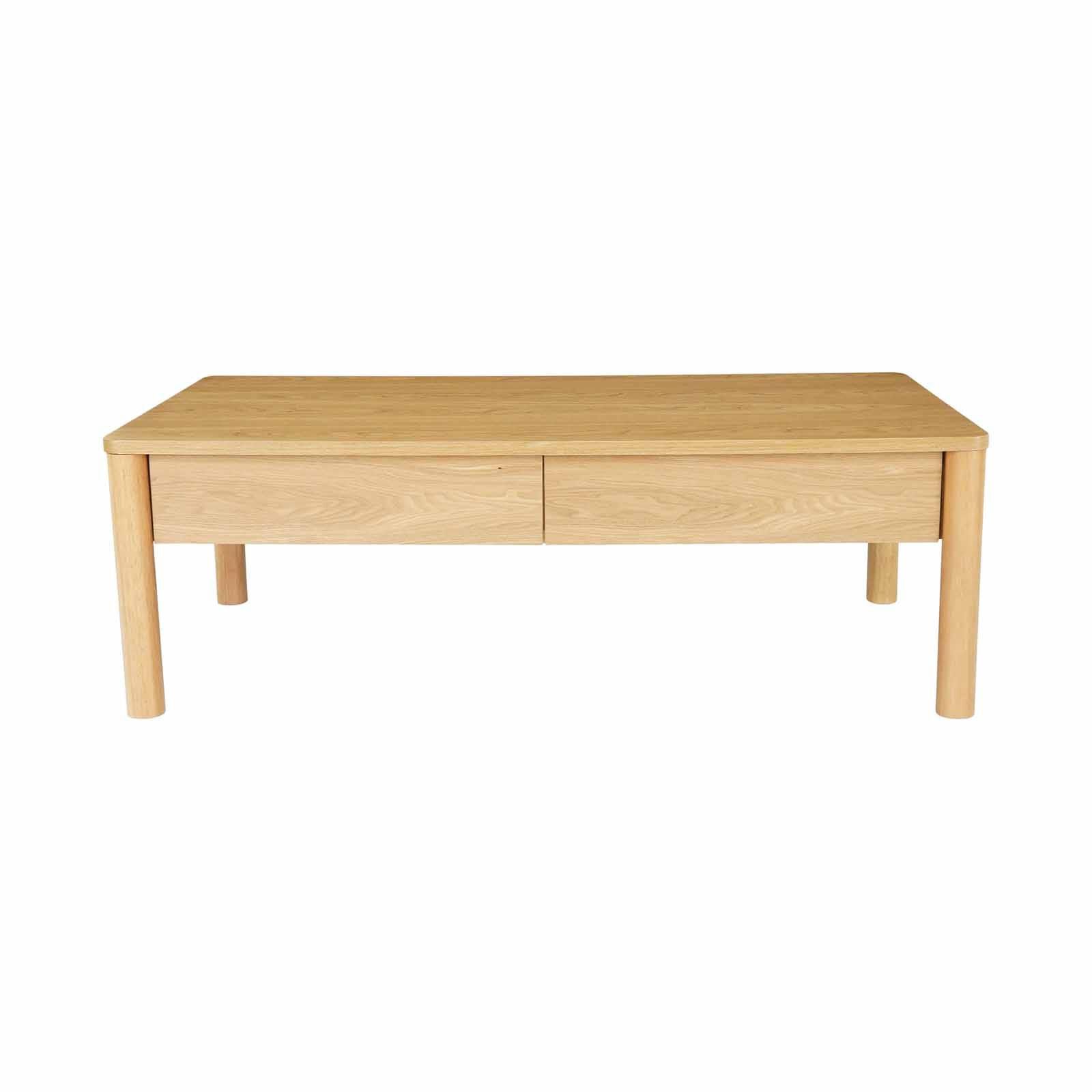 MUZE Coffee Table GORDON-image 6