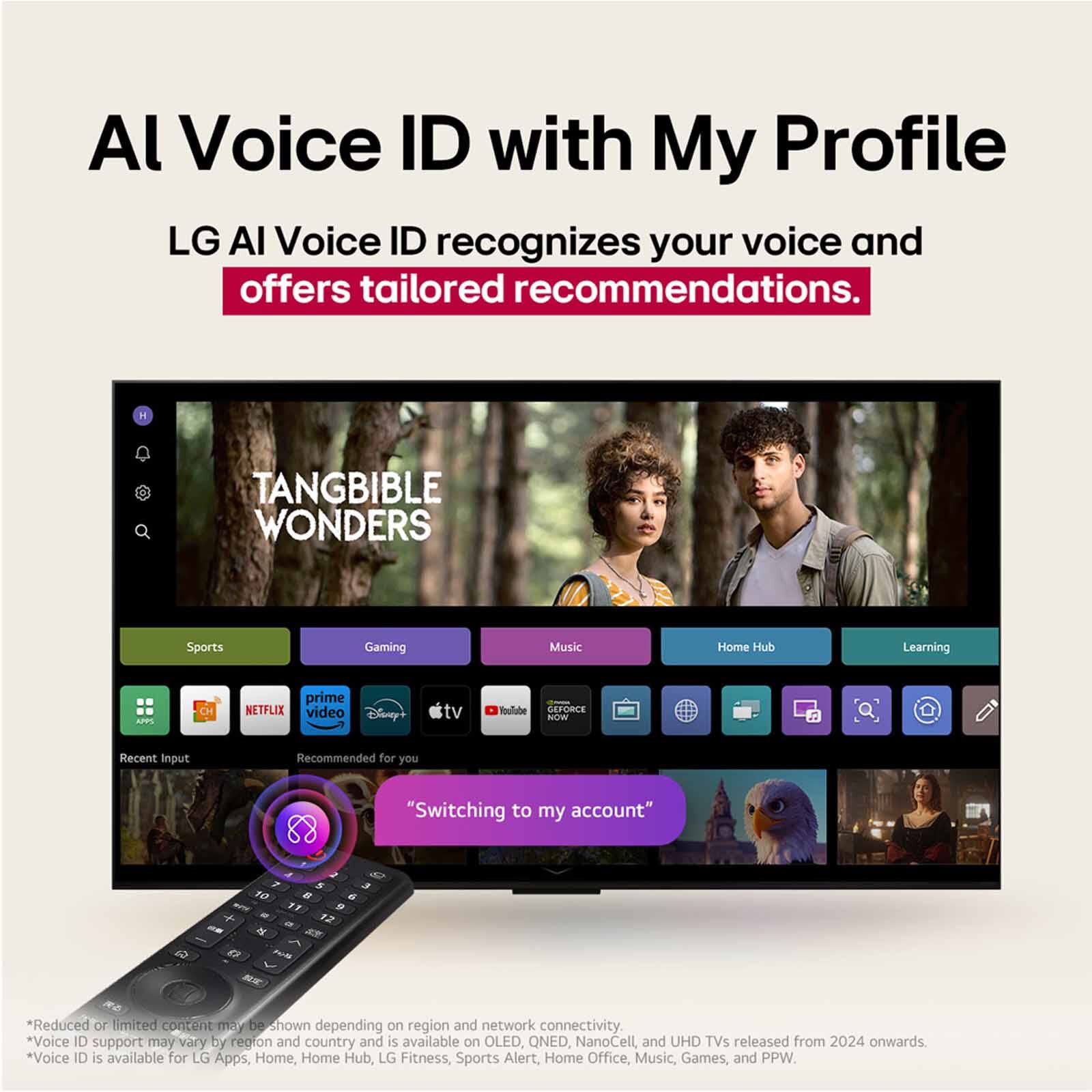 LG 86 In 4k Uhd Smart Led Tv 86UA8450PSA.ATCQ-image 11