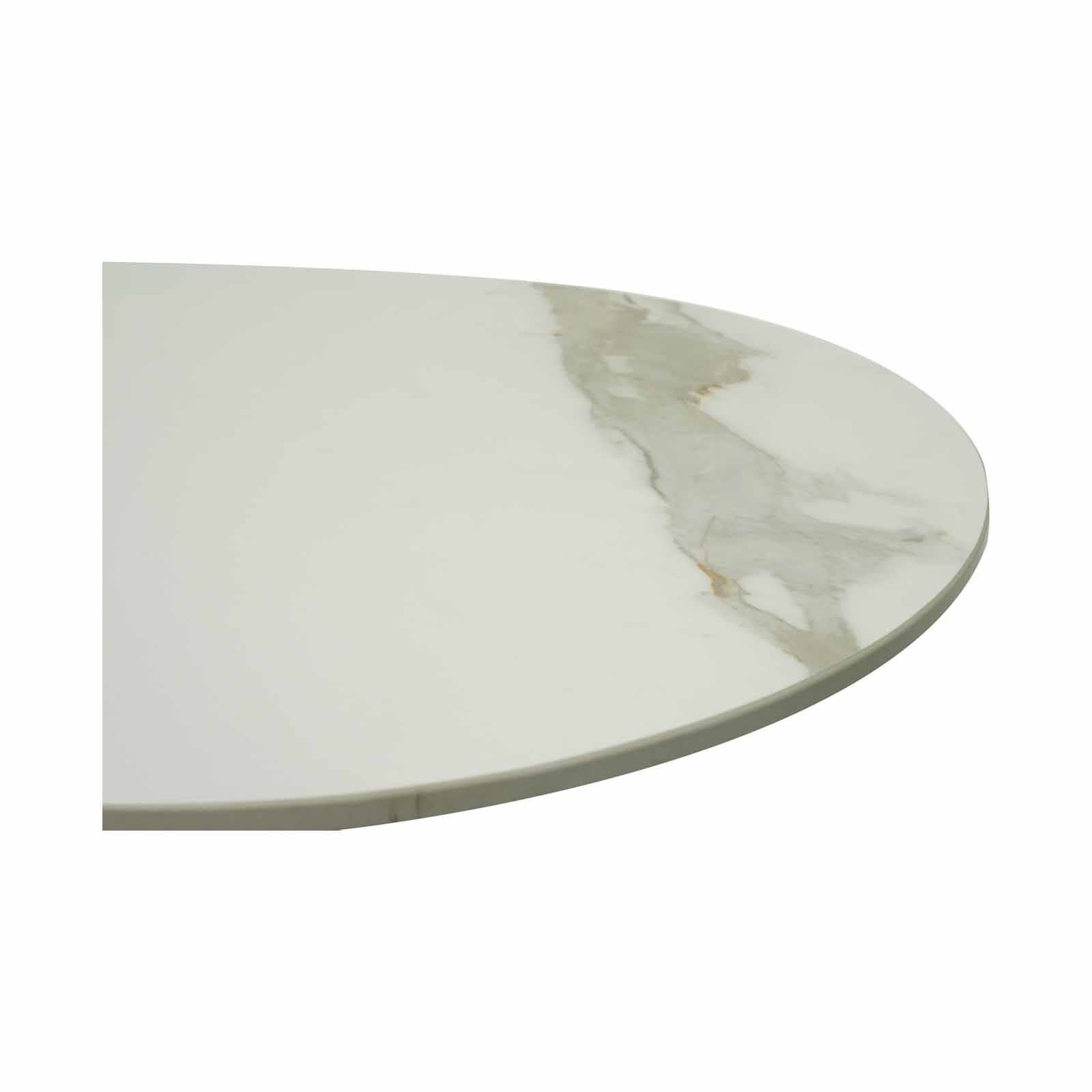 MUZE Coffee Table JACE-image 6