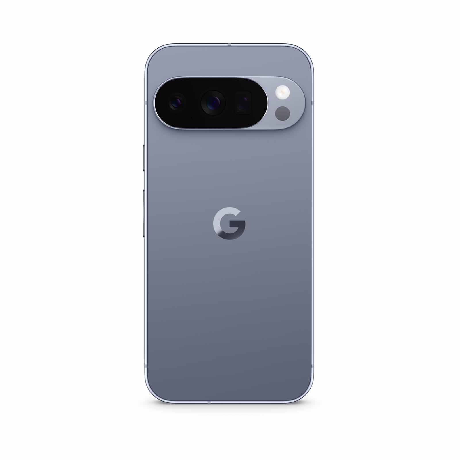 PIXEL 10 PRO-image 8