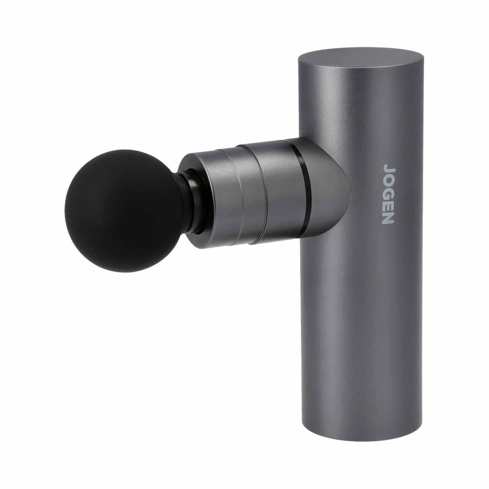 JOGEN Full Alumium Mini Sports Massage Gun MG 4212-image 2