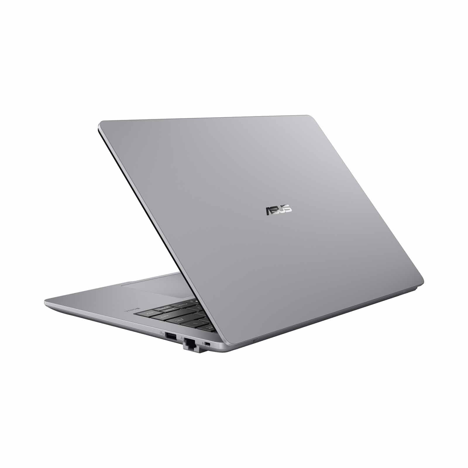 ASUS 14in Non Touch Fhd Amd Ryzen 7 8840hs 16gb Ram 1tb Ssd Amd Radeon 780m EXPERTBOOK P3 - PM3406CHA-LY0120X-image 4