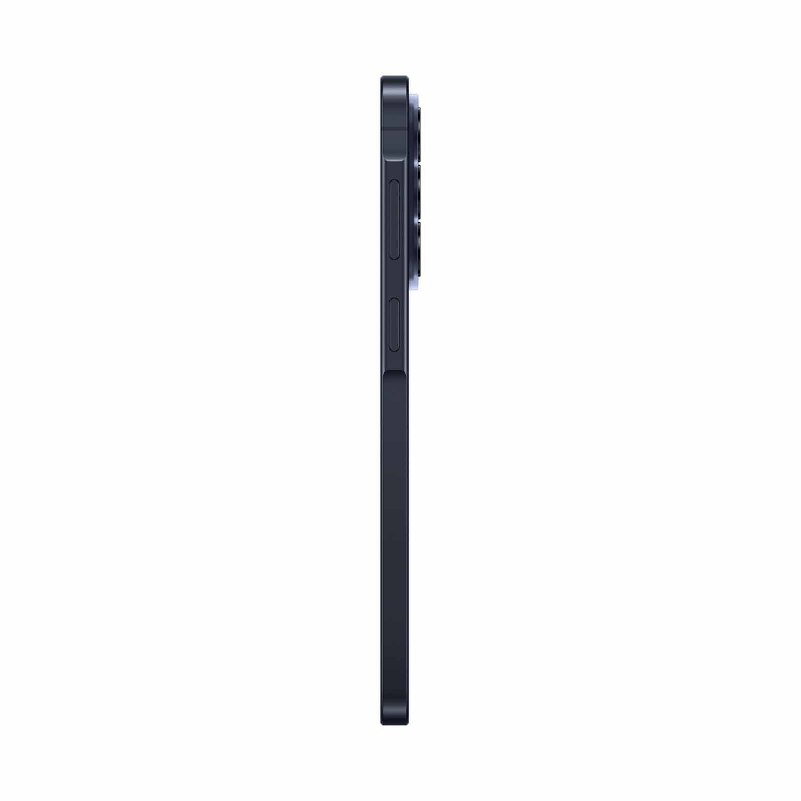 GALAXY A57-image 9