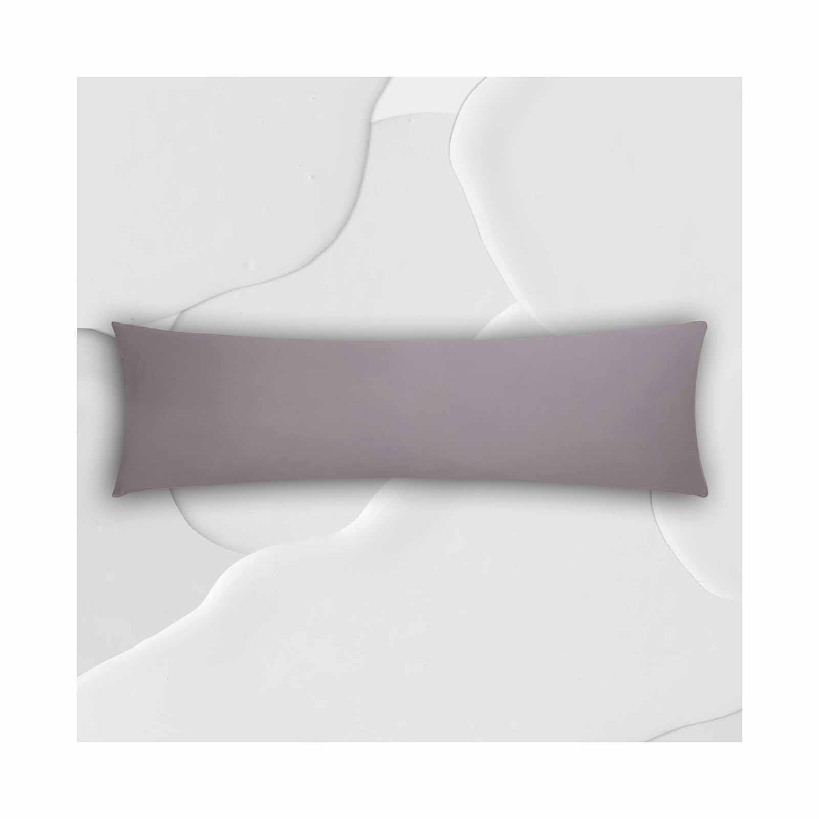 GOODLIVING Bodymate Cover With Insert Grey (online) BODYCVRWIGRY-image 1