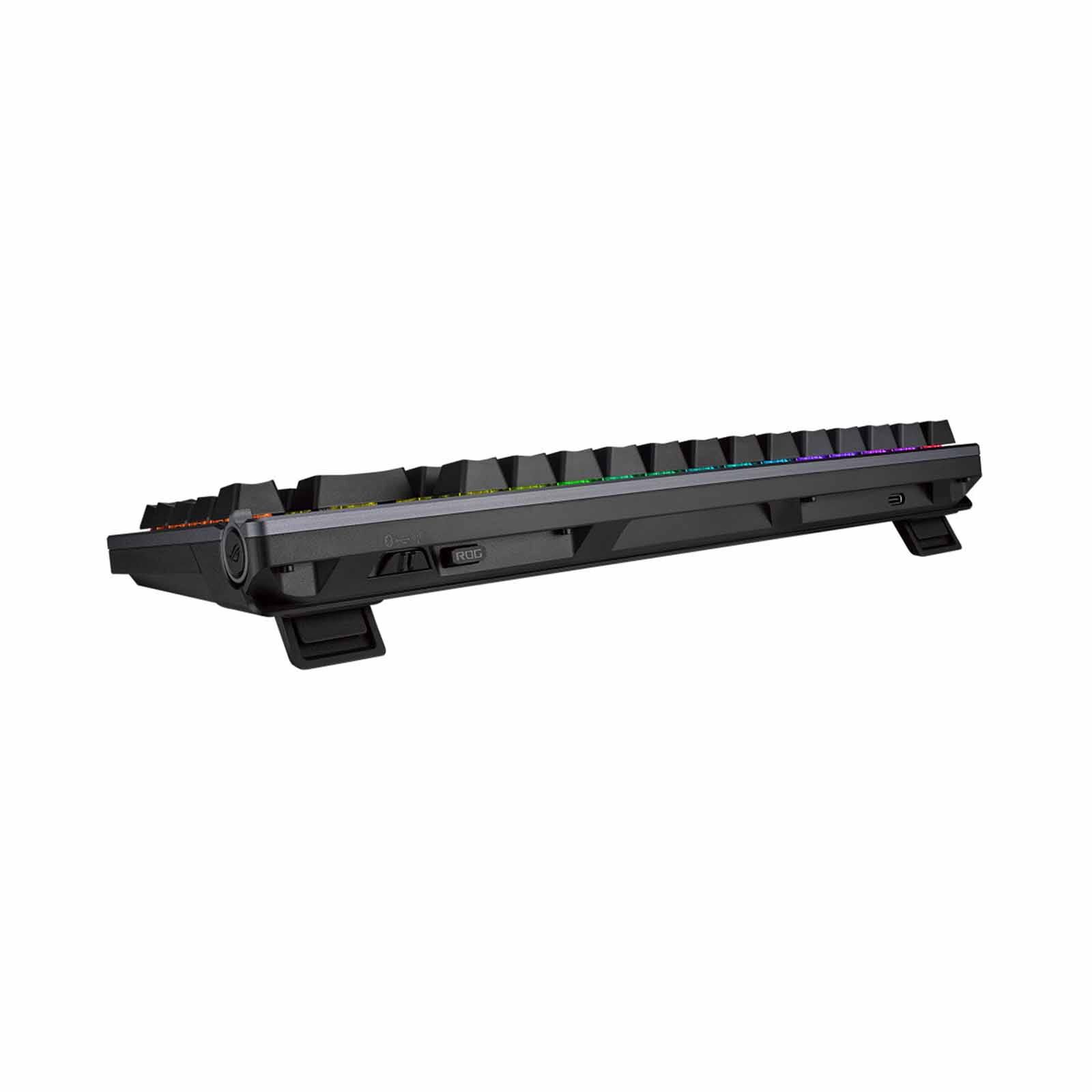 ASUS M701 Rog Azoth Nx/sm Wl (pbt-ds) ROG AZOTH NX STORM-image 4