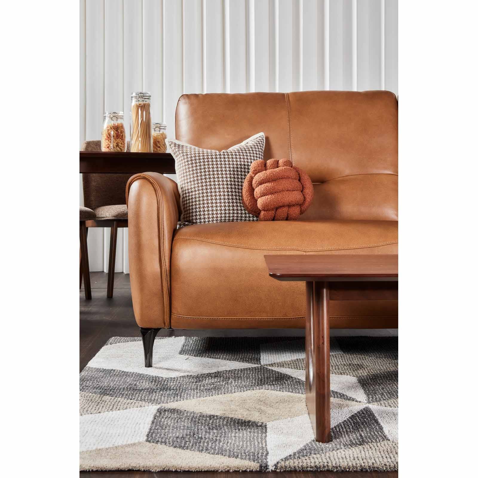 Coffee Table HAZEL-image 3