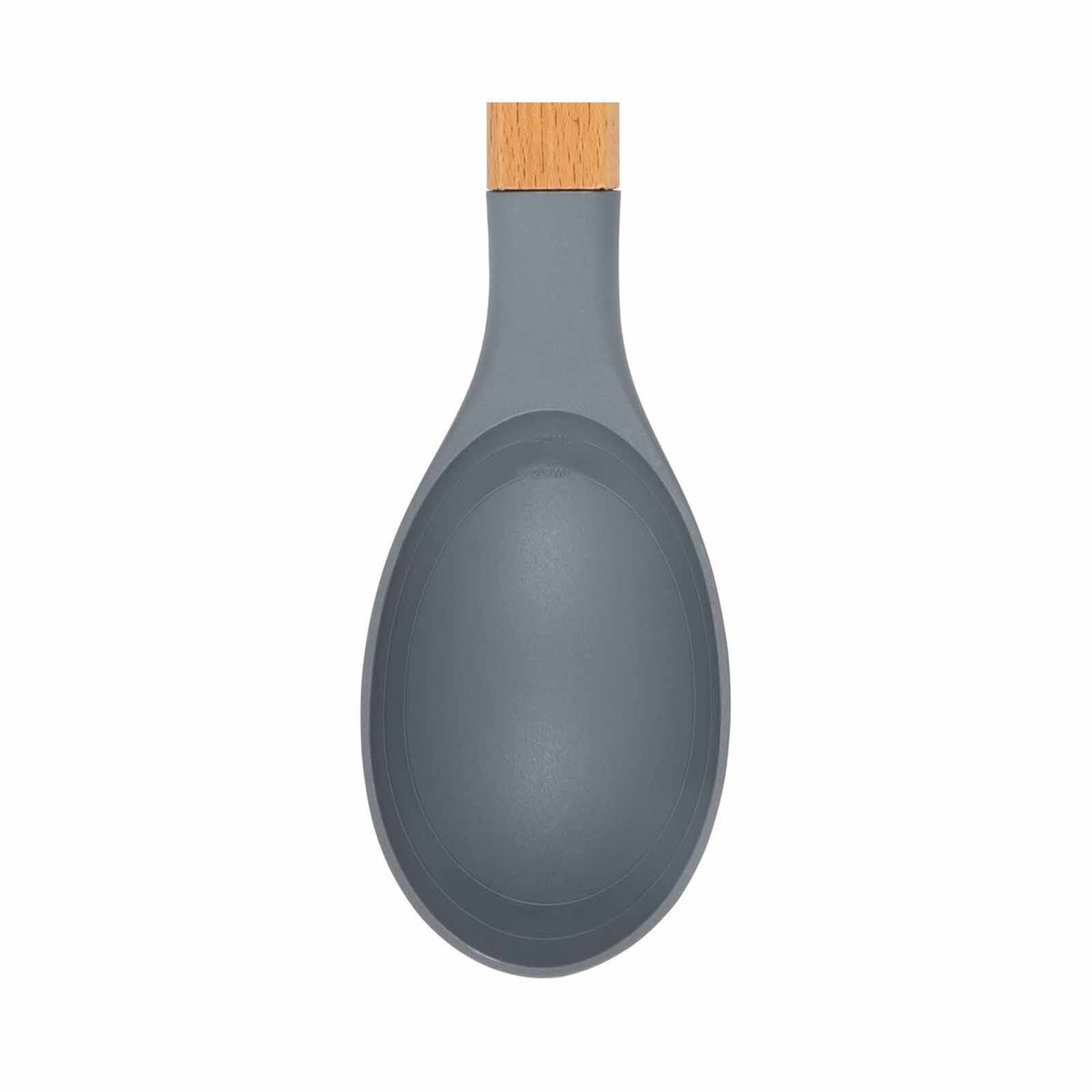 RESTO Subra Serving Spoon 94200-image 9