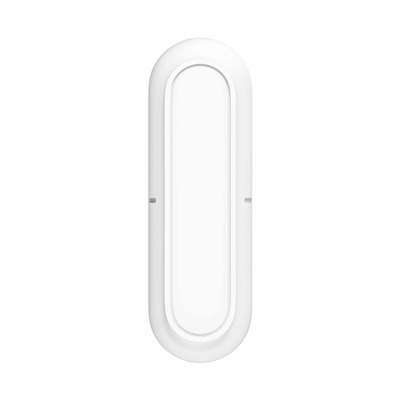 AQARA Door And Window Sensor P2 (thread Version) White DOOR AND WINDOW SENSOR P2 (THREAD VERSION)-image 3
