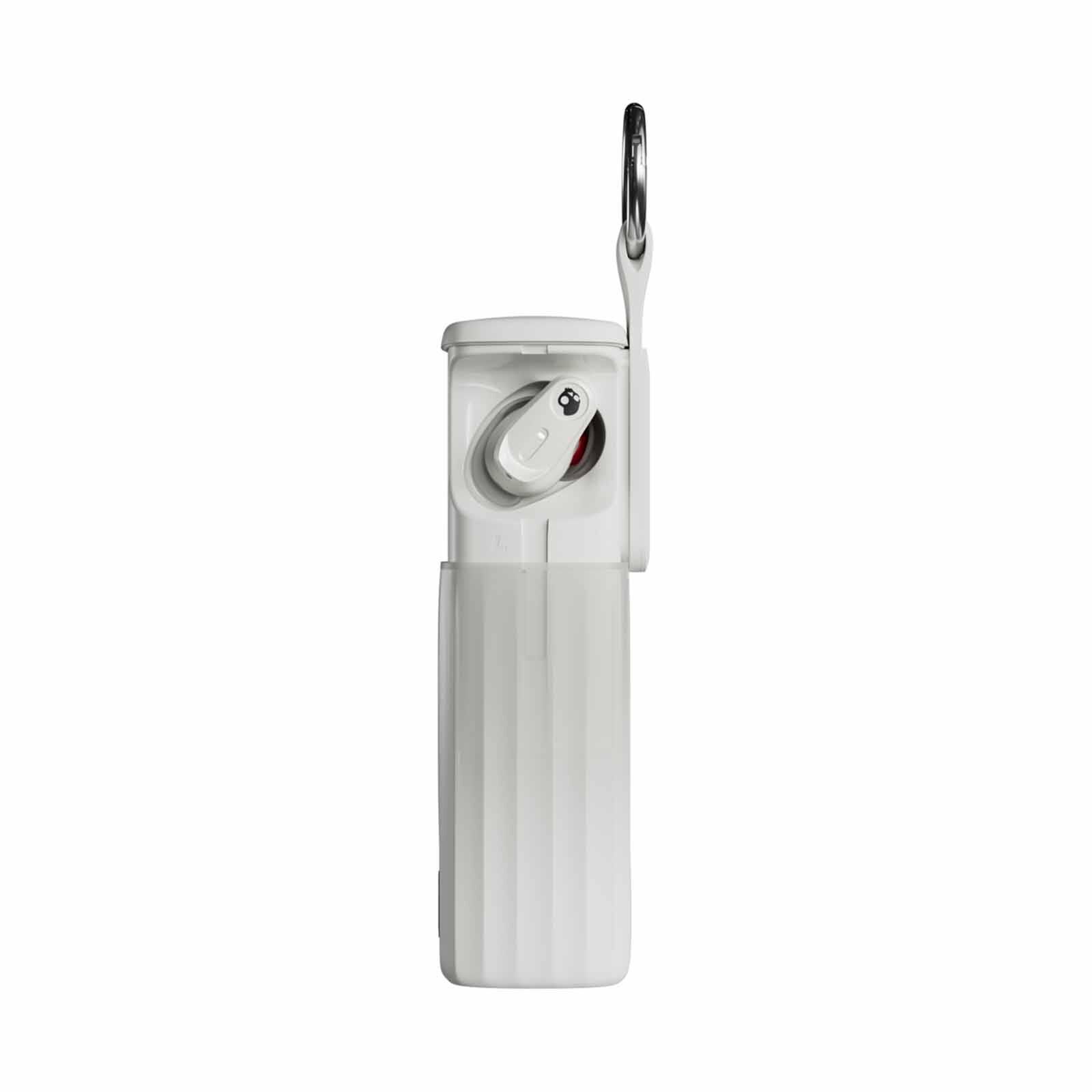 SKULLCANDY Method 360 Anc Tws (sound By Bose) - Bone SK-S2MTW-T001-image 1