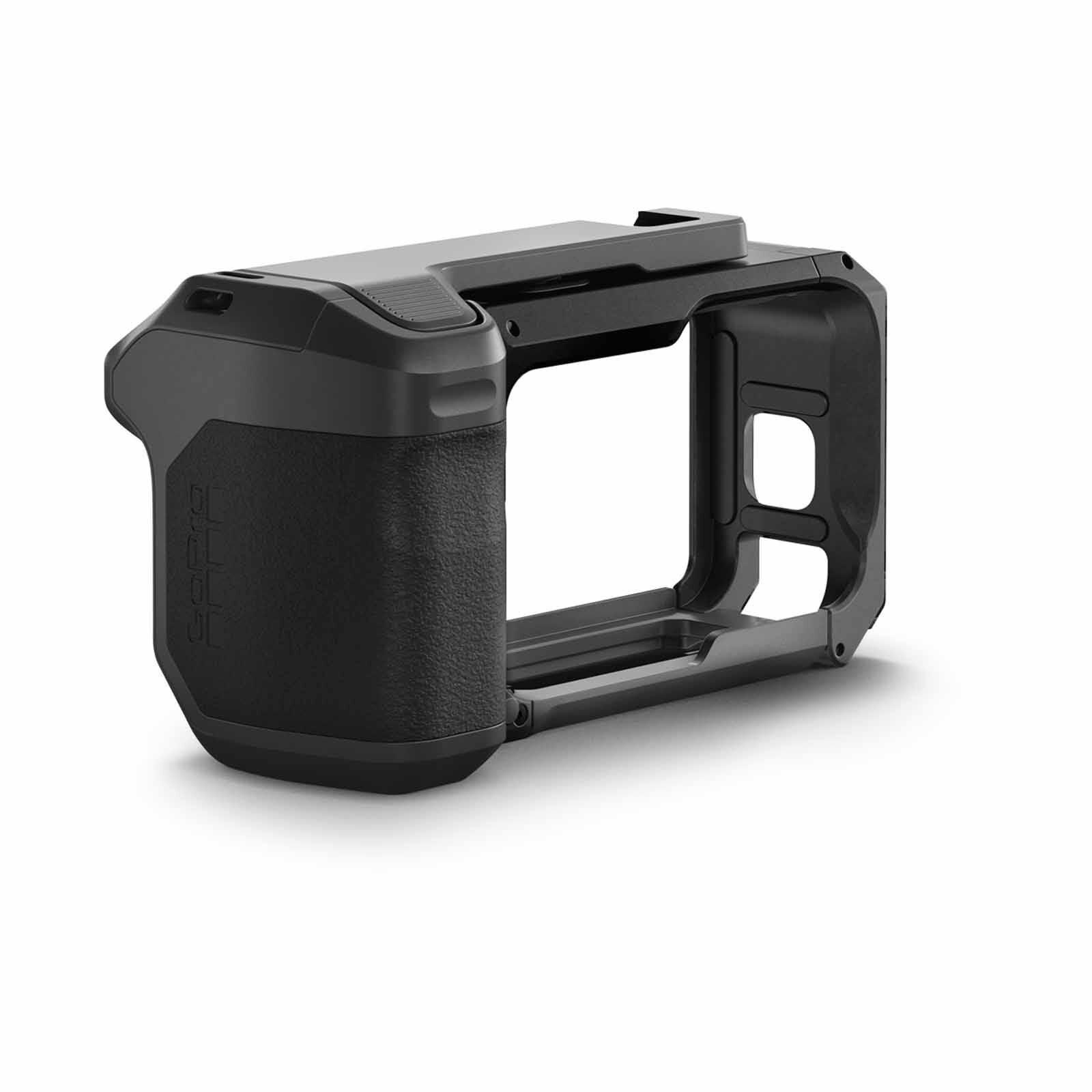 GOPRO Point And Shoot Grip AGGRP-001-image 2