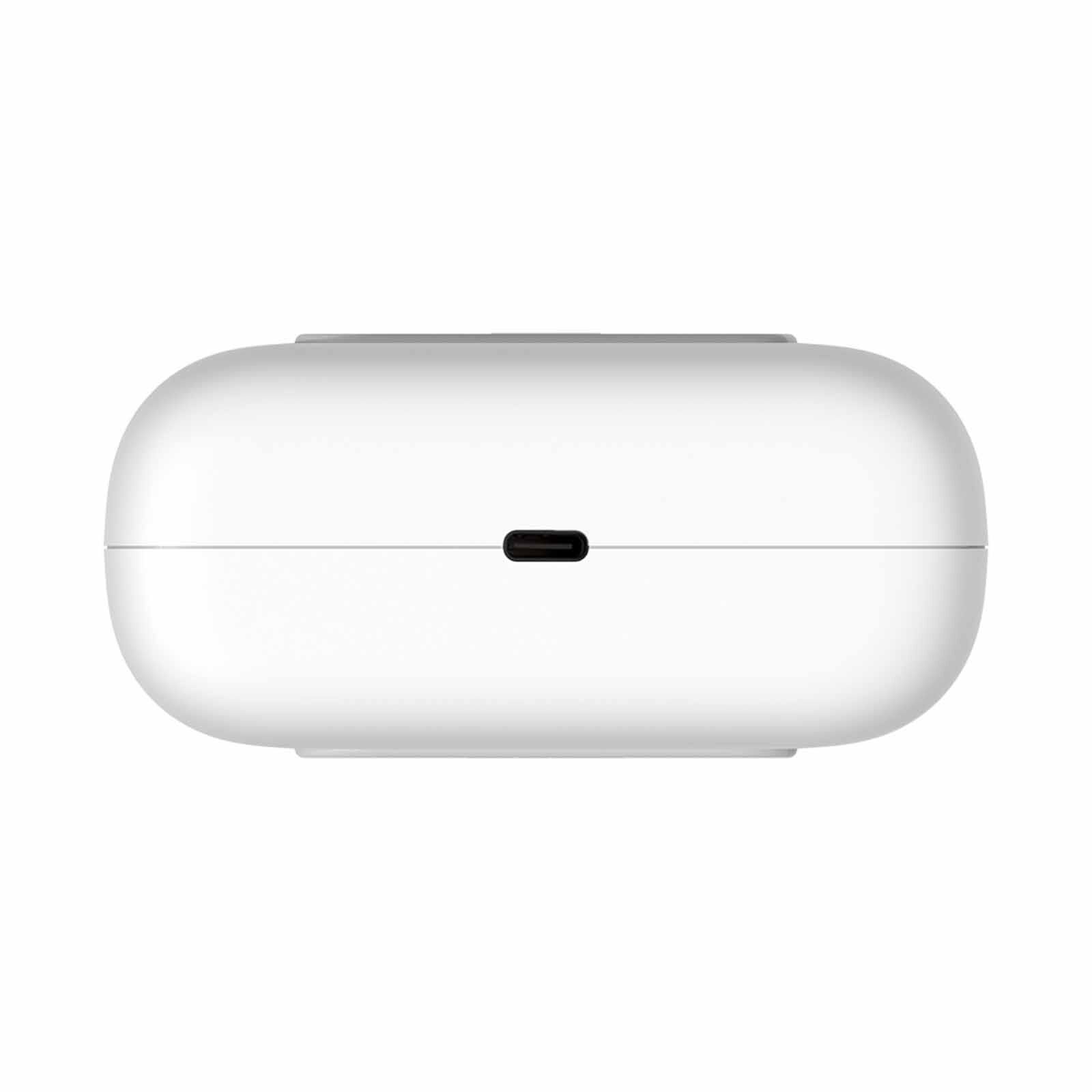AQARA Curtain Driver E1 (track Version) White CURTAIN DRIVER E1 (TRACK VERSION)-image 6