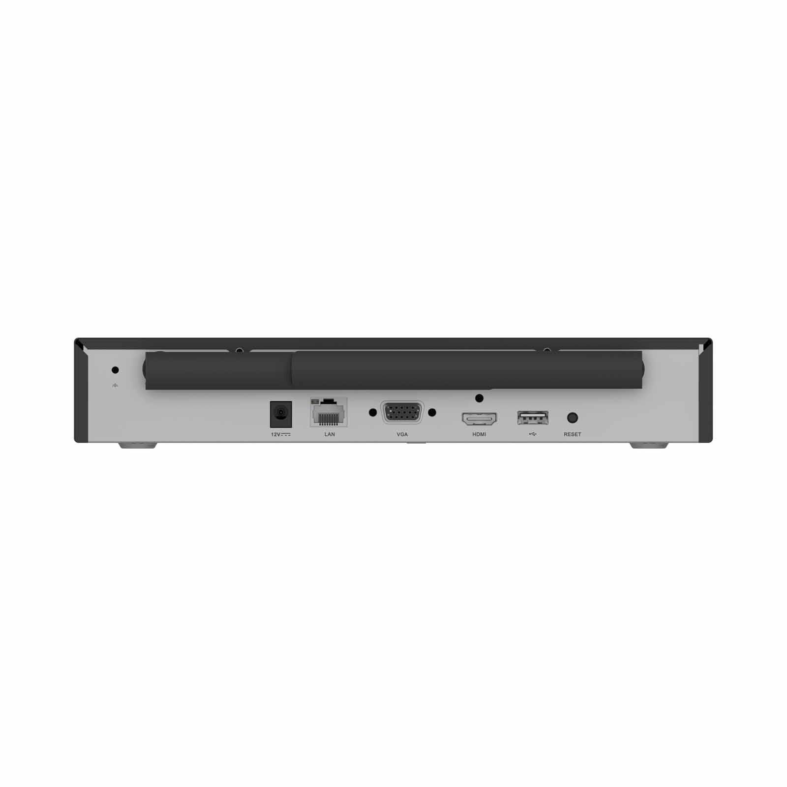 EZVIZ X5s Wireless Nvr With Hdmi & Vga Outputs CS-X5S(8W)-image 3