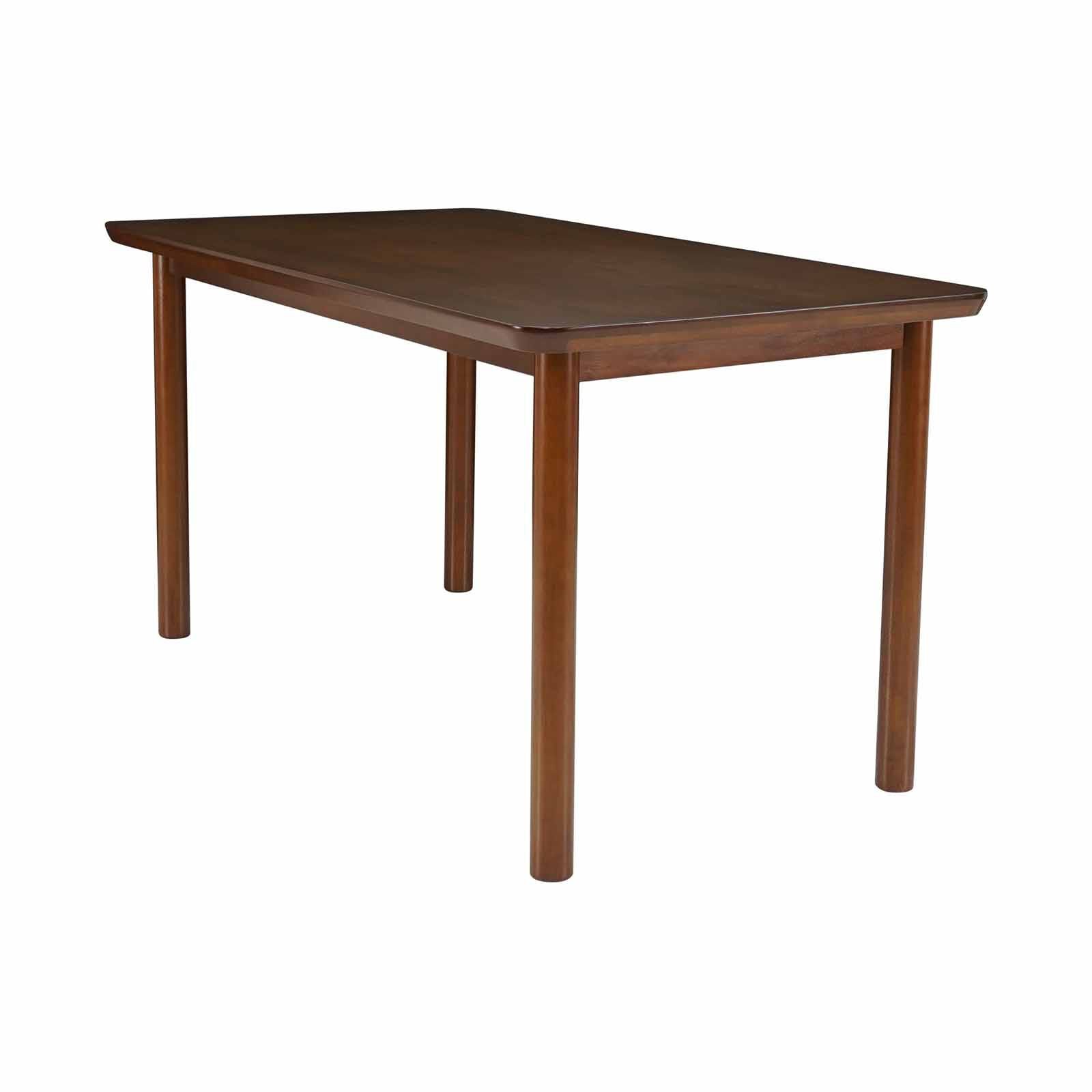 MUZE Dining Table MERU-image 4