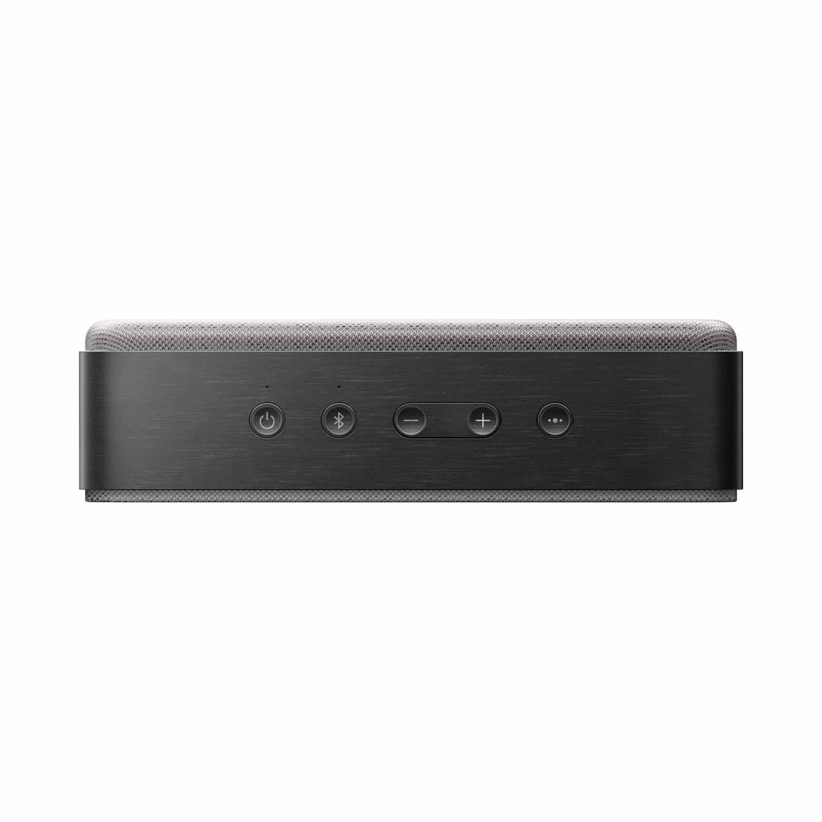 BOSE Soundlink Home-speaker Wireless - Cool Grey 892399-0020-image 4