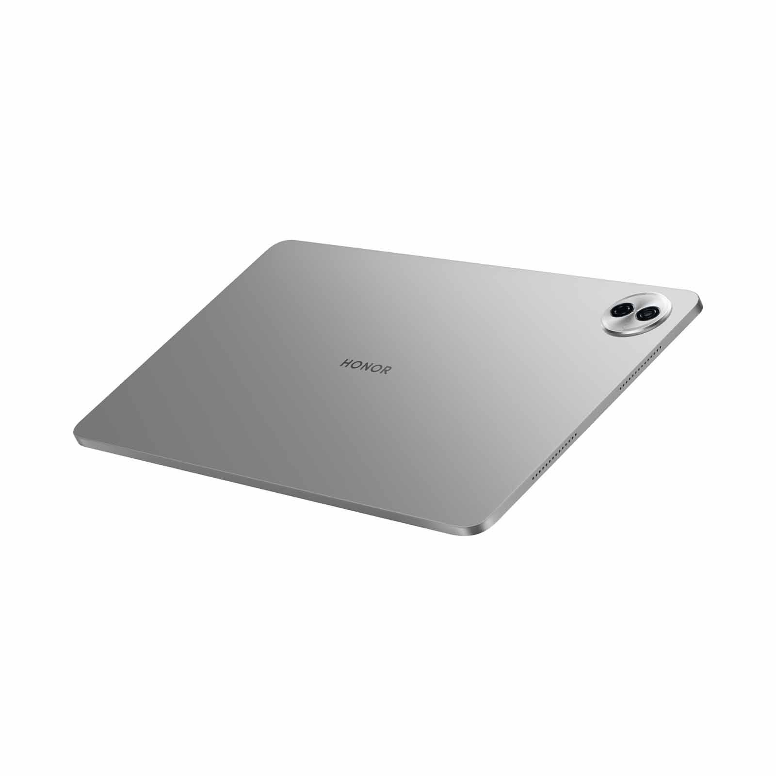 HONOR Pad 10 256gb Grey 5301ANNV-image 13