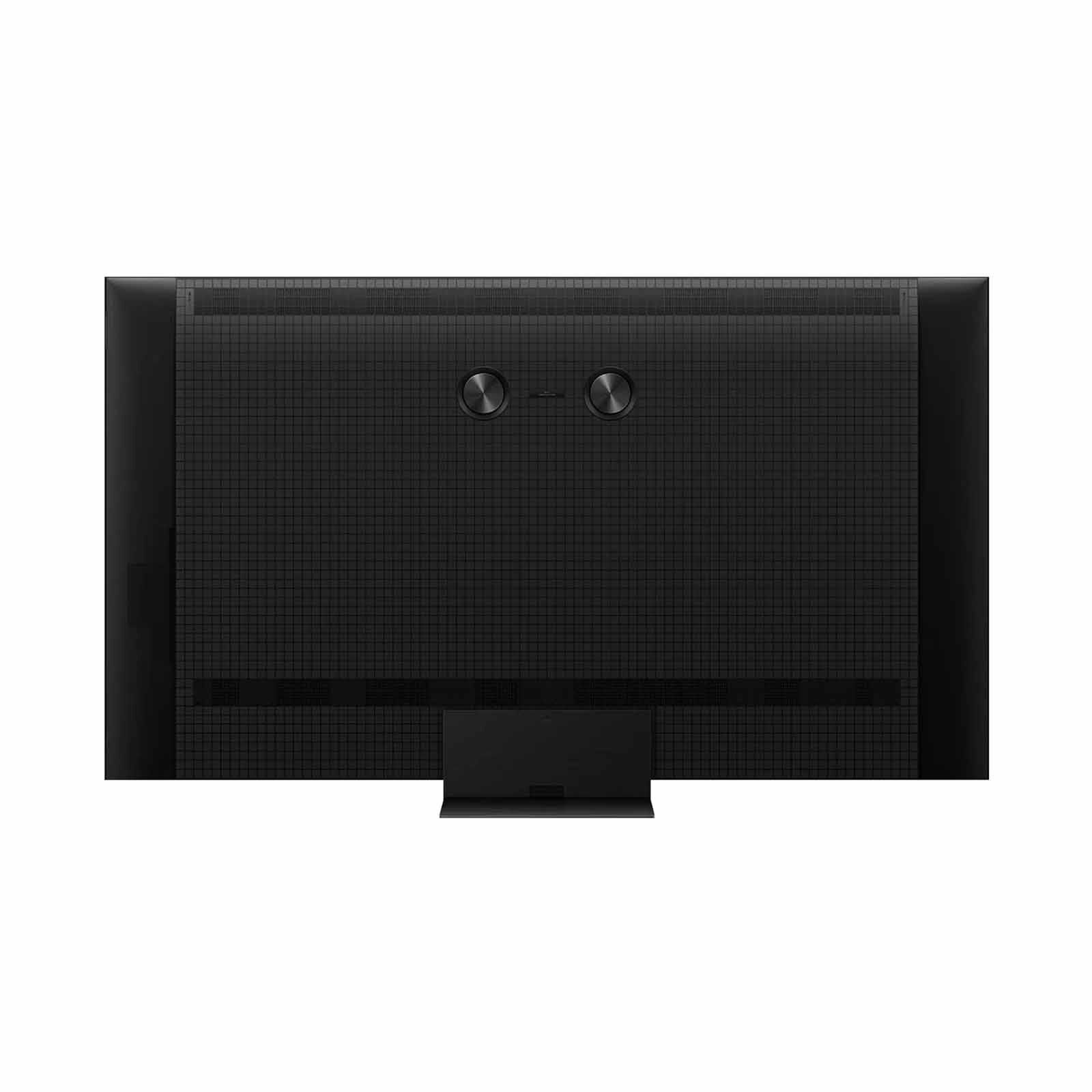 TCL 55 In C7k Premium Qd-mini Led 4k Tv 55C7K-image 7