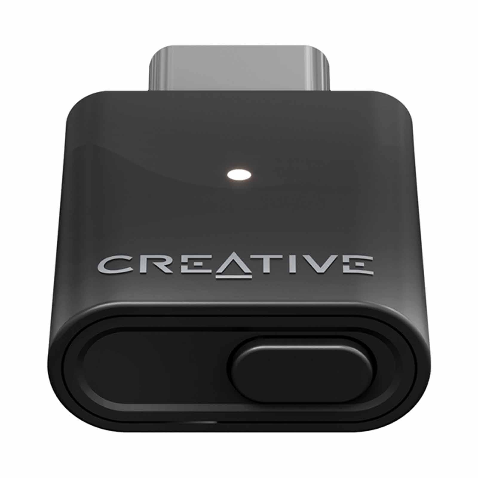 CREATIVE Bt-w6 70SA021000000-image 3