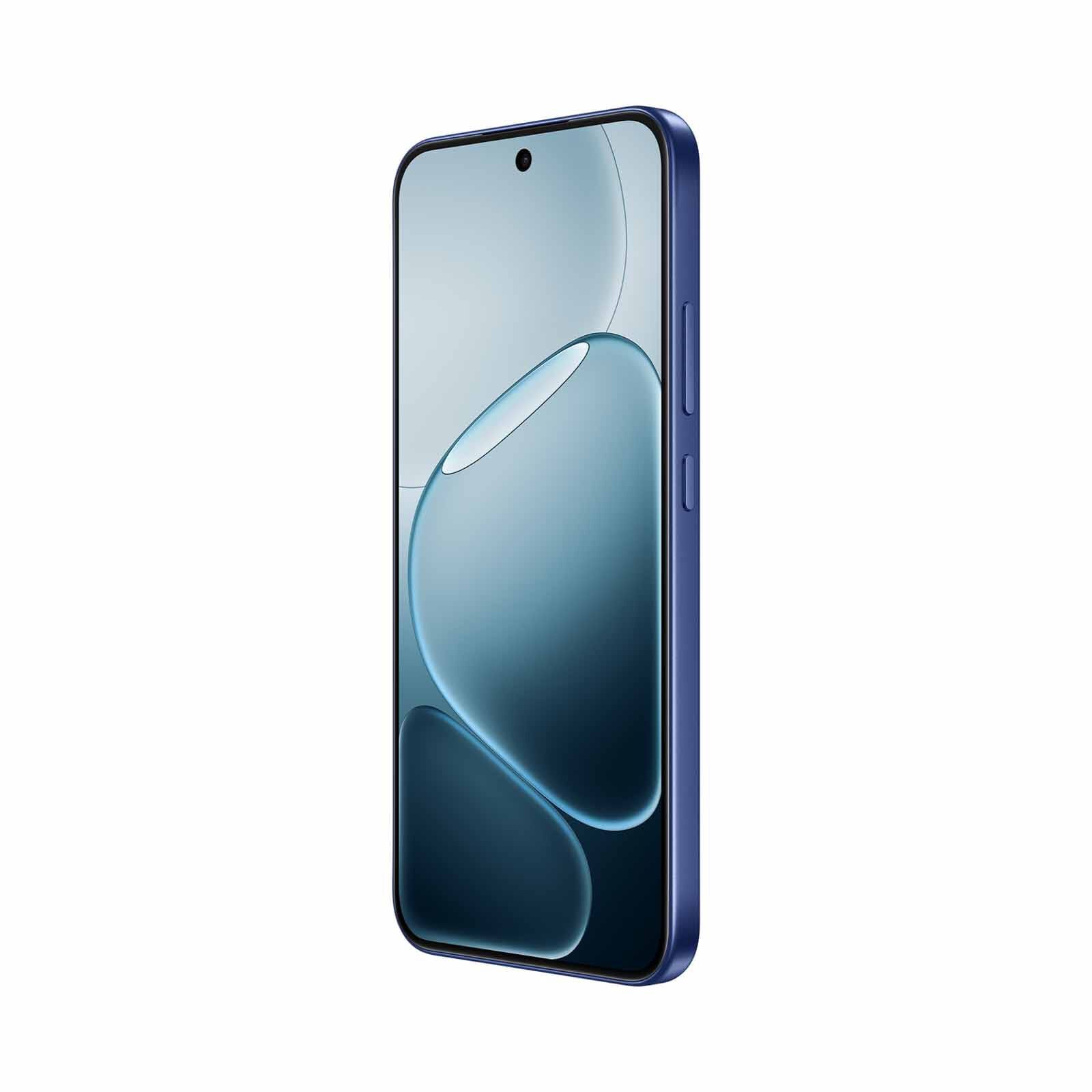 A6 PRO 5G (8GB+256GB)-image 5