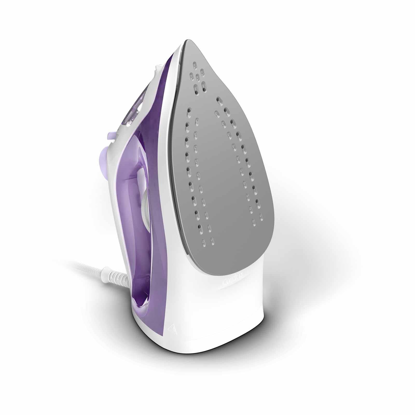 PHILIPS Series 1000 Steam Iron (2000w) DST1040/30-image 2