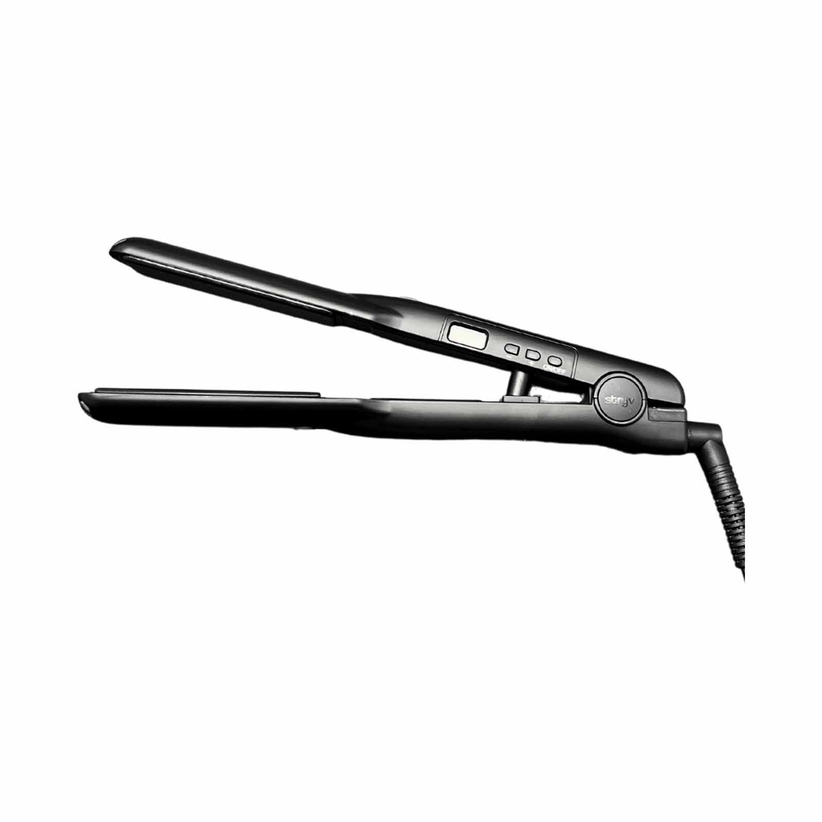 STRYV Pro Styler - Hair Straightener JPA048-image 3