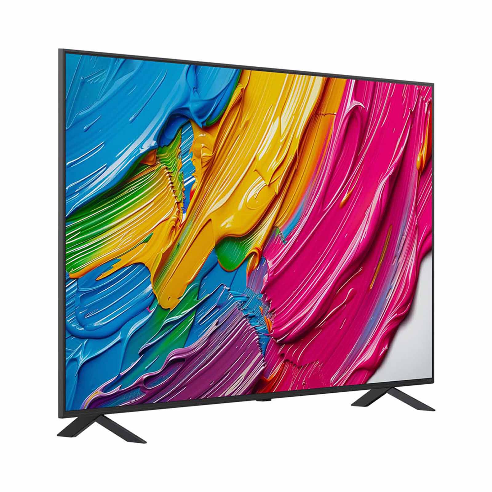 LG 65 In 4k Qned Smart Tv 65QNED80ASA.ATC-image 13