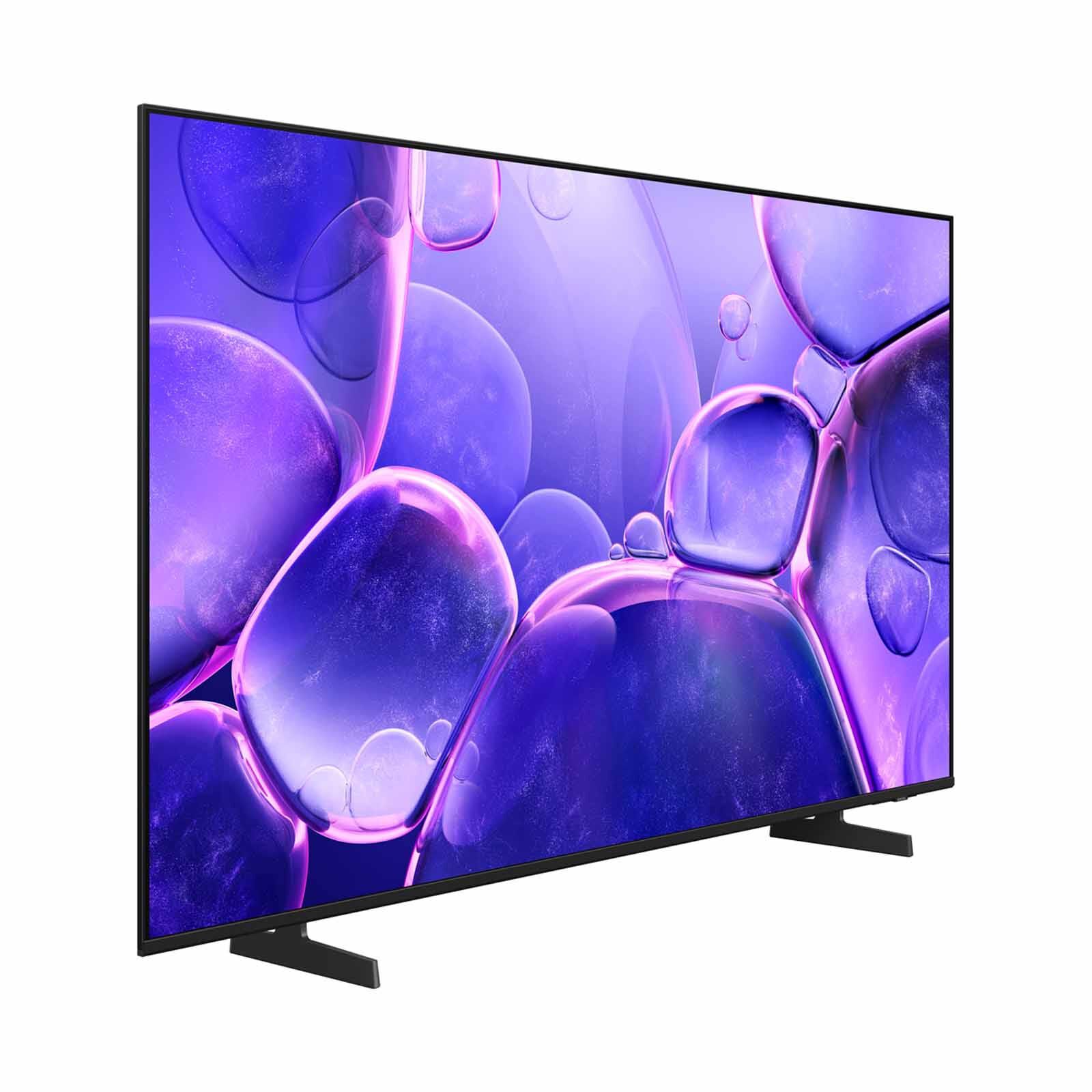 SAMSUNG 43 In Uhd 4k Smart Led Tv UA43U8000FKXXS-image 6