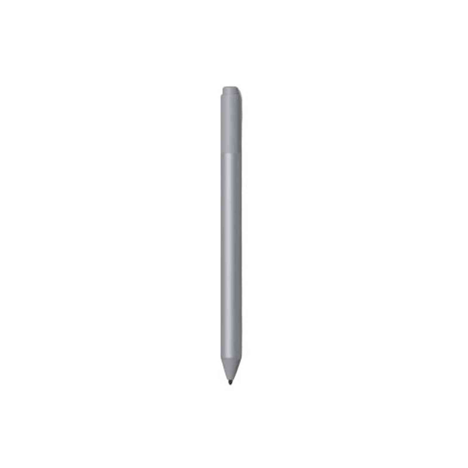 MICROSOFT For New Surface Pro NEW SURFACE PRO PEN M1776 SILVER (EYU-00013)