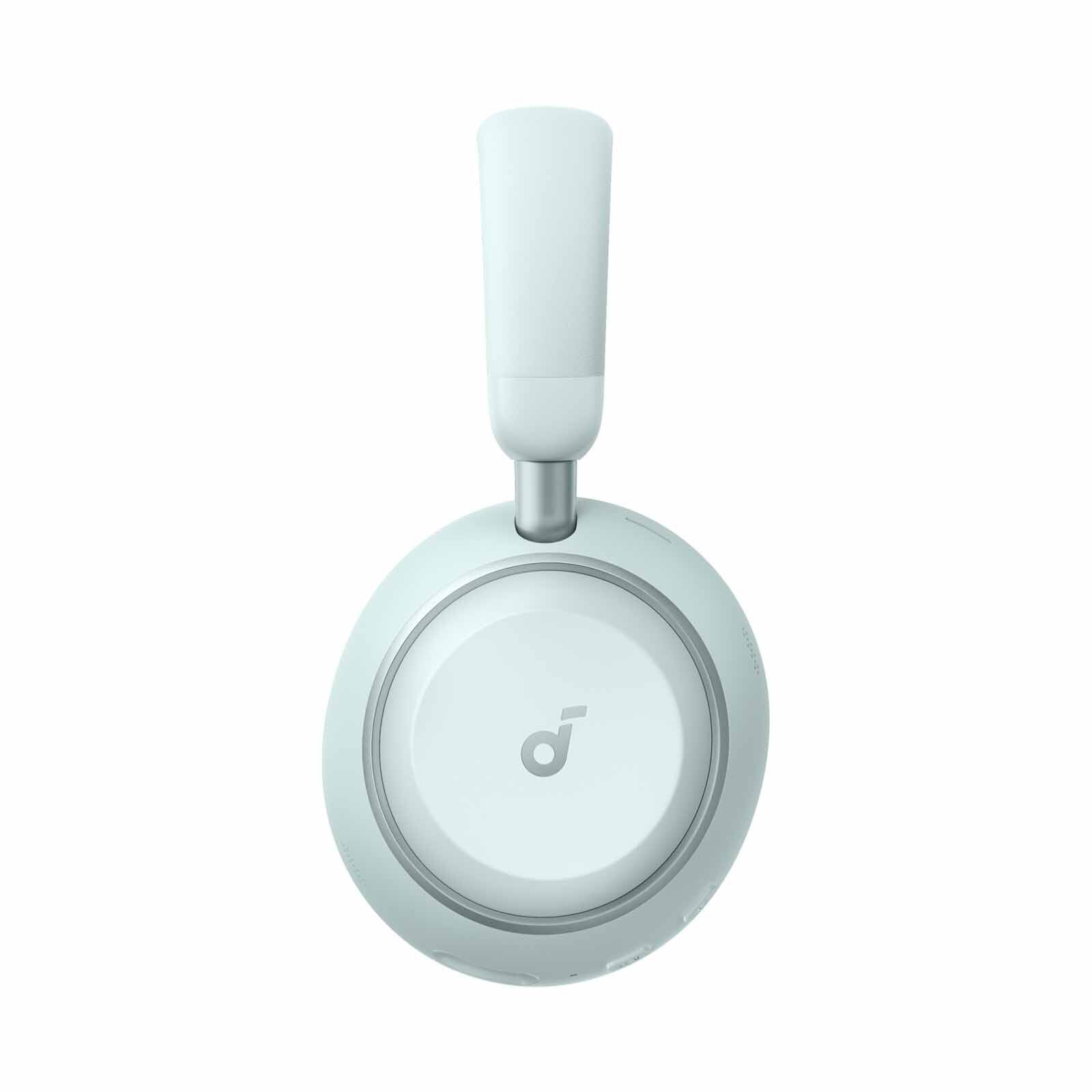 SOUNDCORE Space Two Green D1402Z61-image 2
