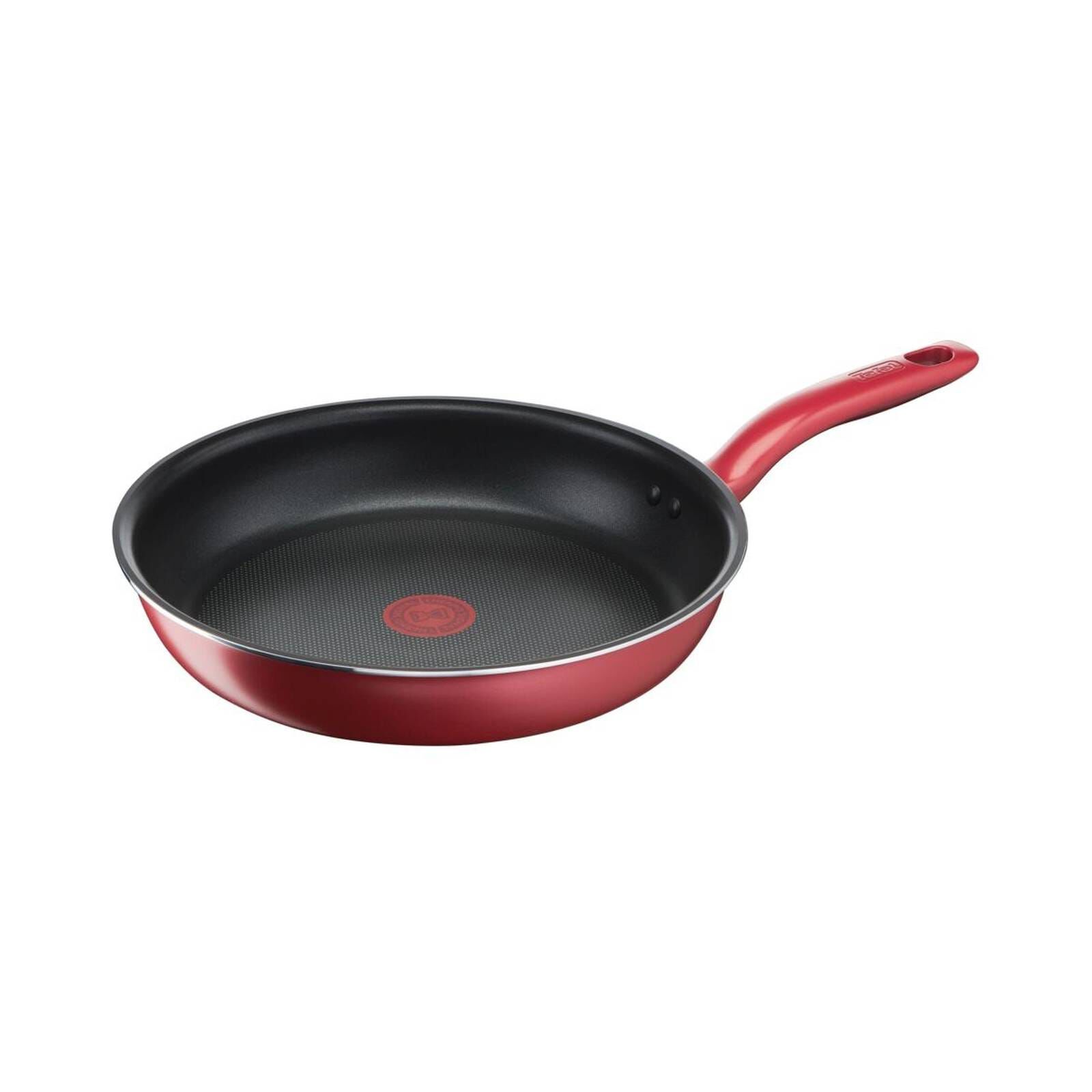 TEFAL So Chef Frypan 21cm G13502-image 1