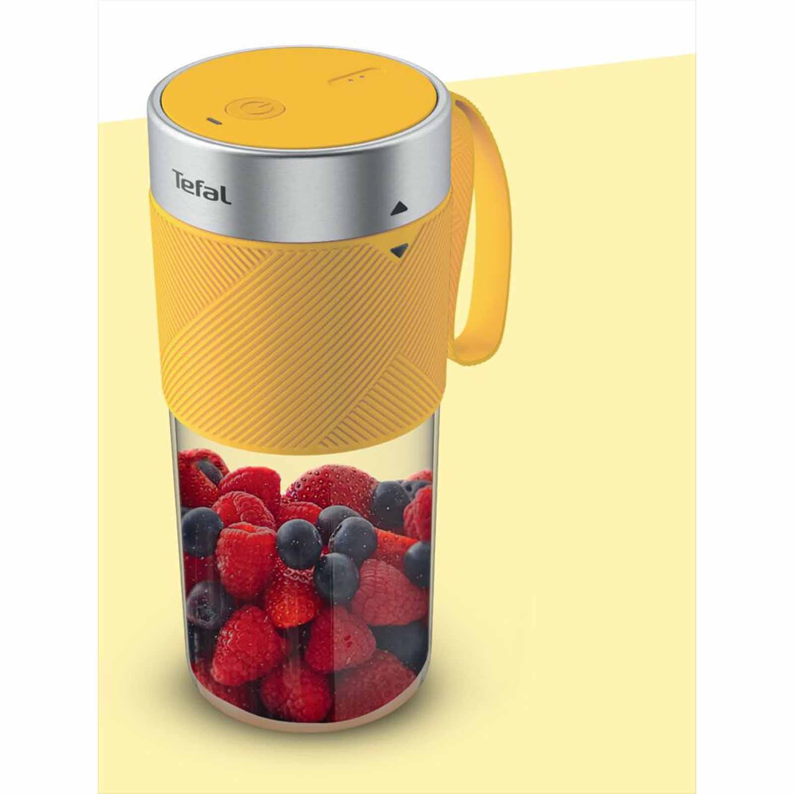 TEFAL Lightmix Blender (300ml) BL1C0230-image 1