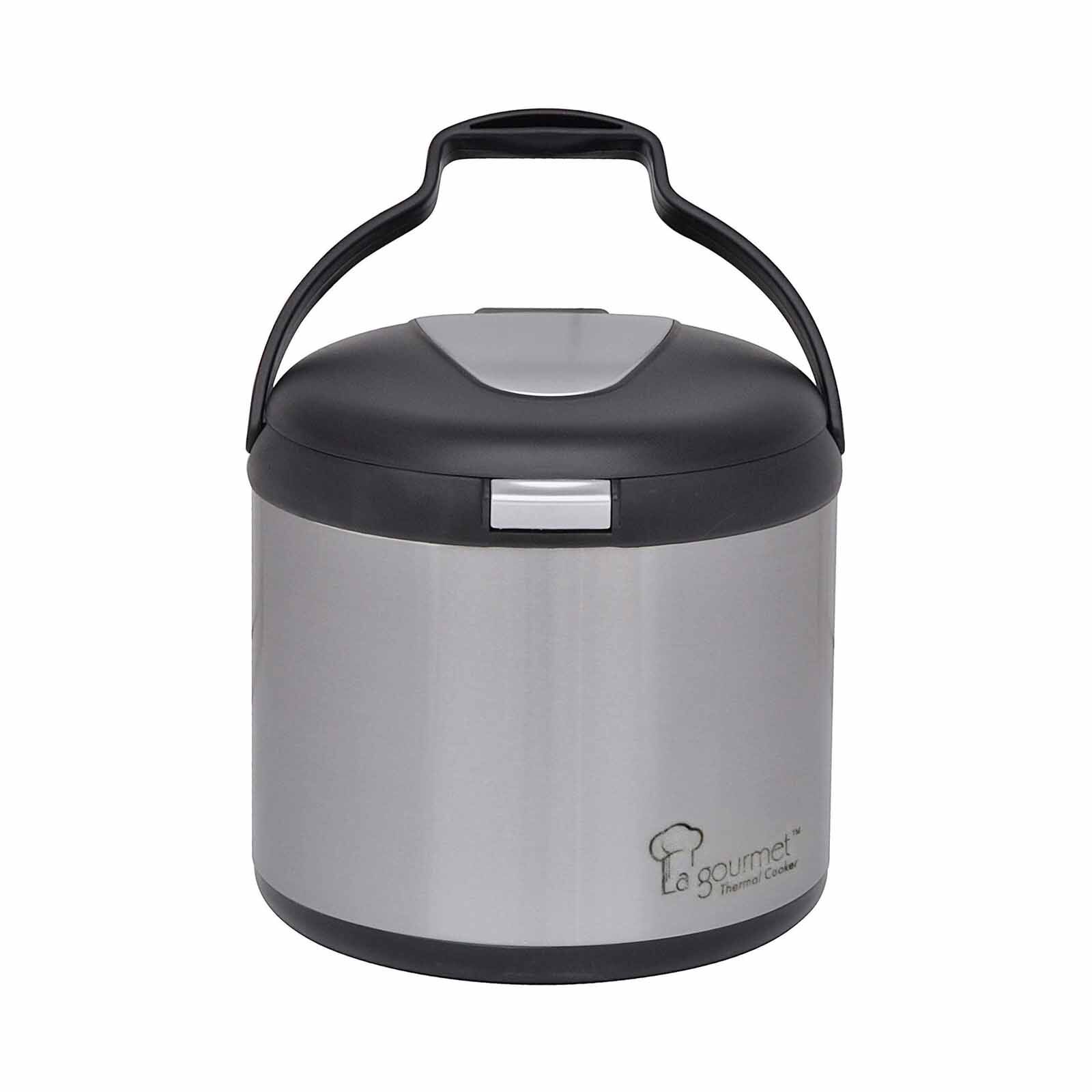 LA GOURMET Thermal Wonder Cooker (4.5l) LGWC326065