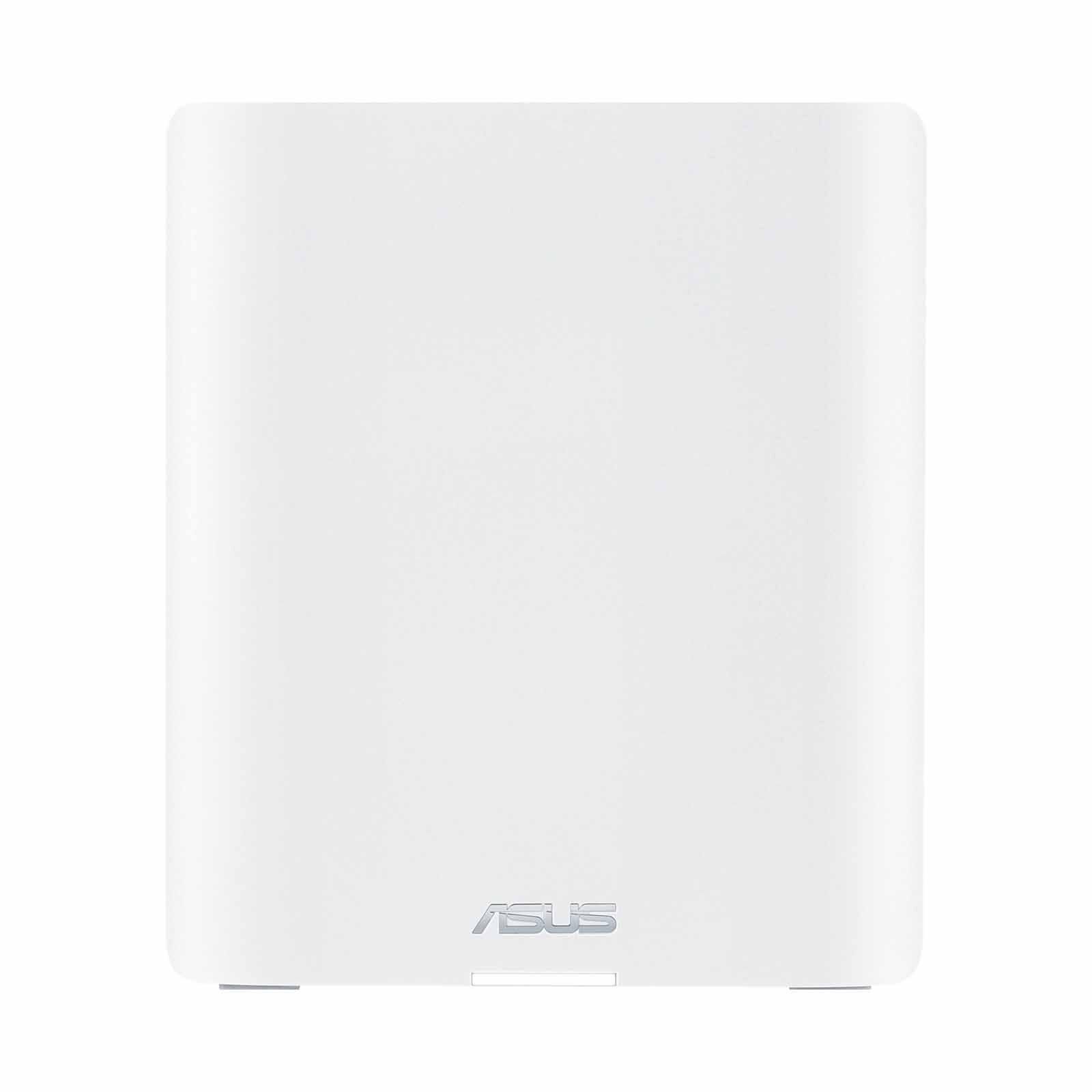 ASUS Be14000 Tri Band Wifi 7 Mesh White (2pack) BT8(W-2-PK)-image 2