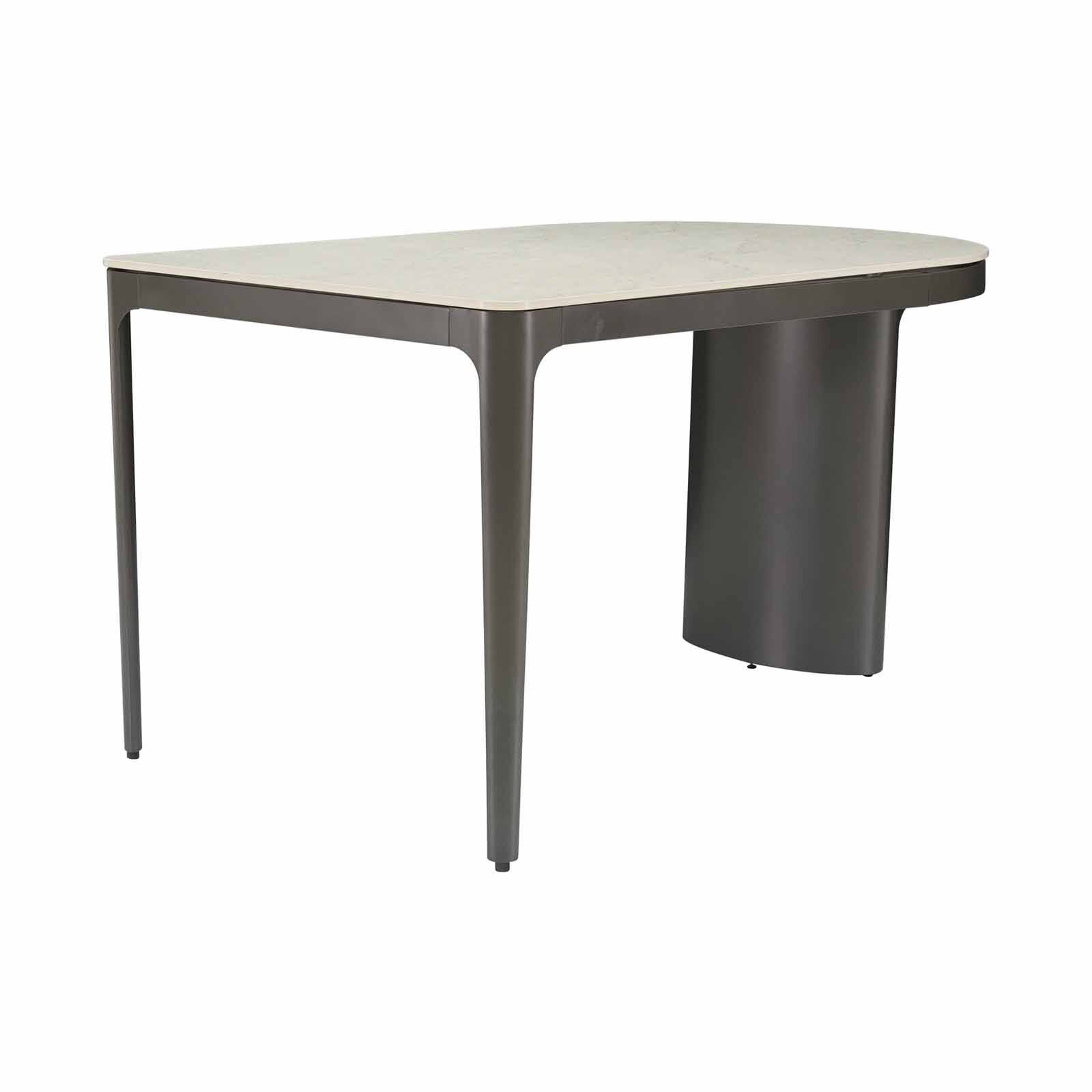 Dining Table FRANCIS-image 8