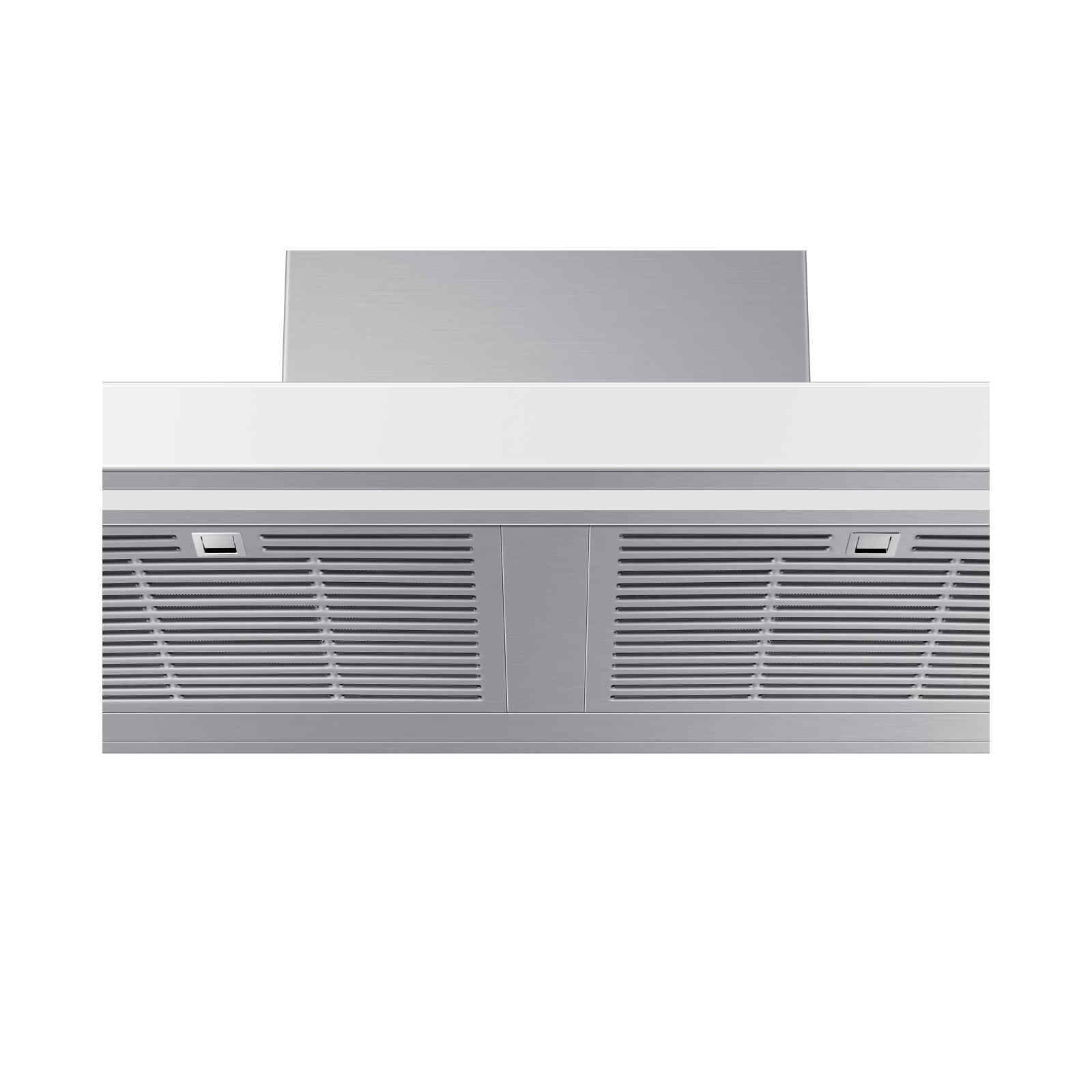 SAMSUNG Wall-mount Hood NK36CB665WWH/SP-image 3