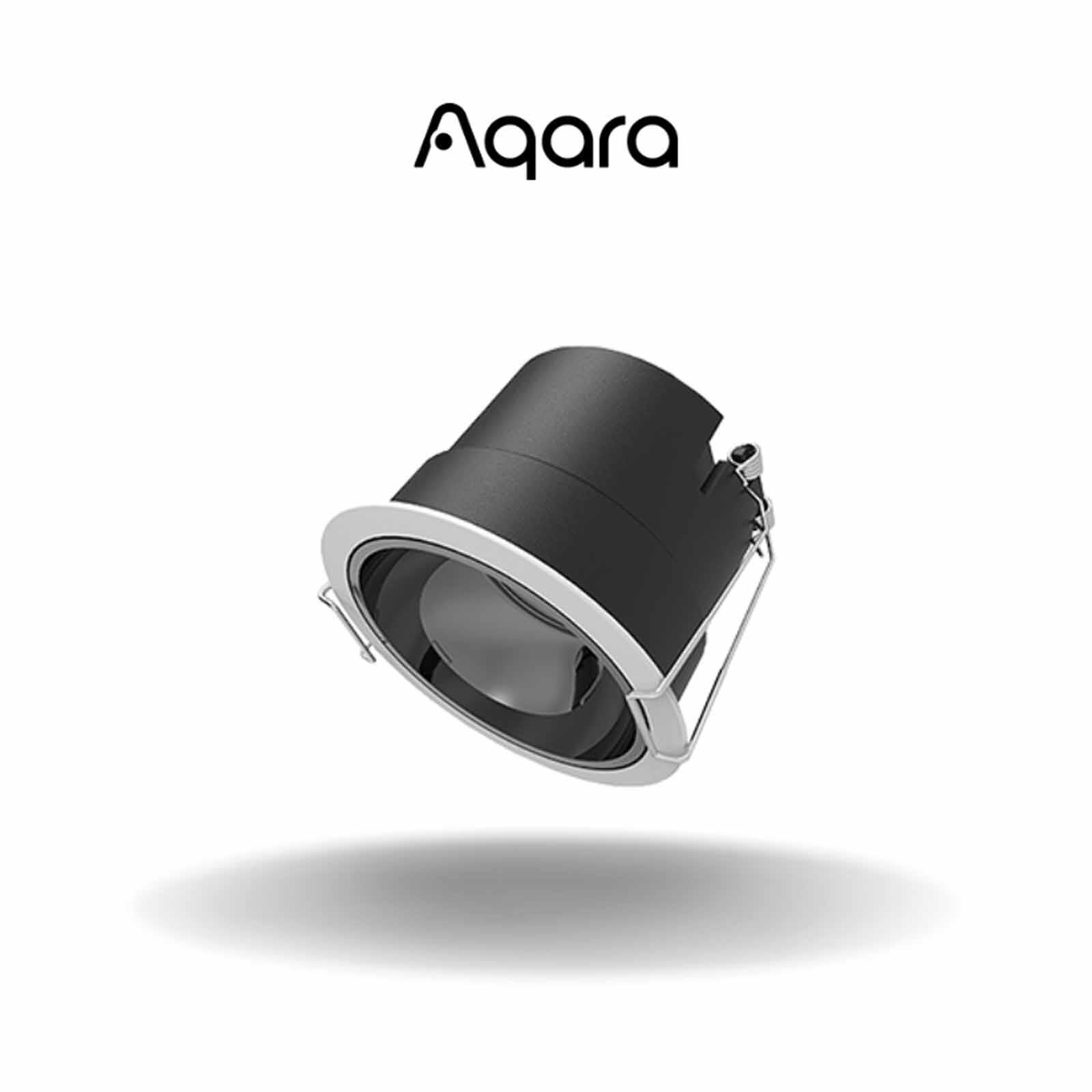 AQARA Downlight T2 60 DEGREE-image 2