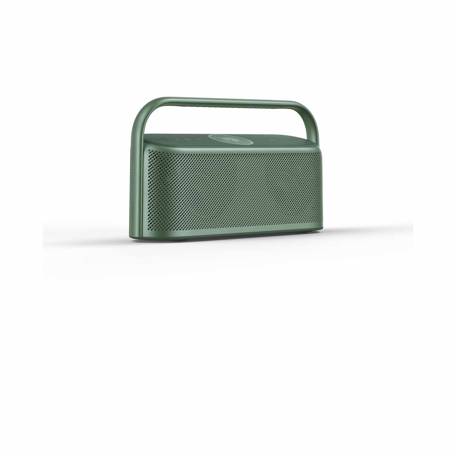 SOUNDCORE Motion X600 (green) A3130061-image 1