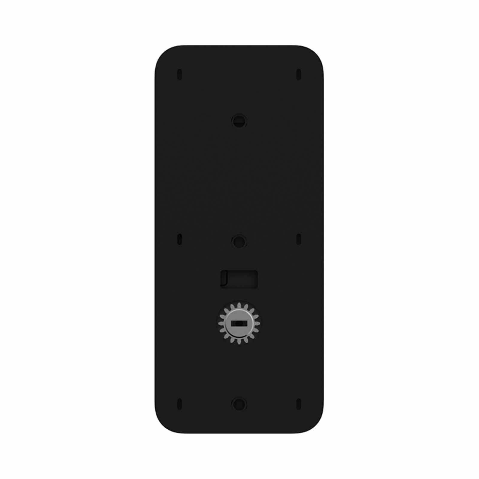 AQARA U500 Smart Gate Lock + Installation (for Gate Lock) - Black U500 SMART GATE LOCK + INSTALLATION (GATE LOCK)-image 10