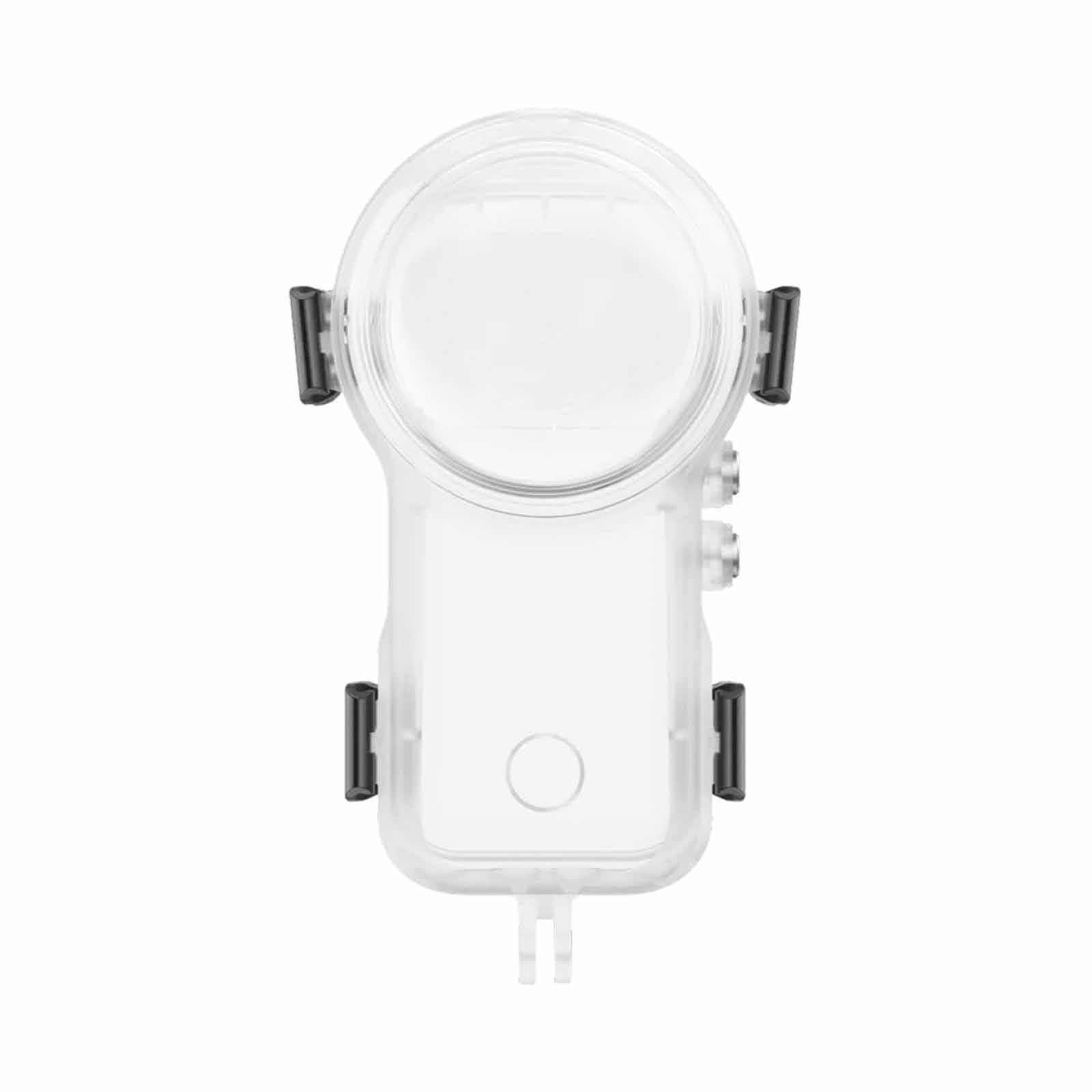 INSTA360 X4 Air Invisible Dive Case CINSBAFK-image 3