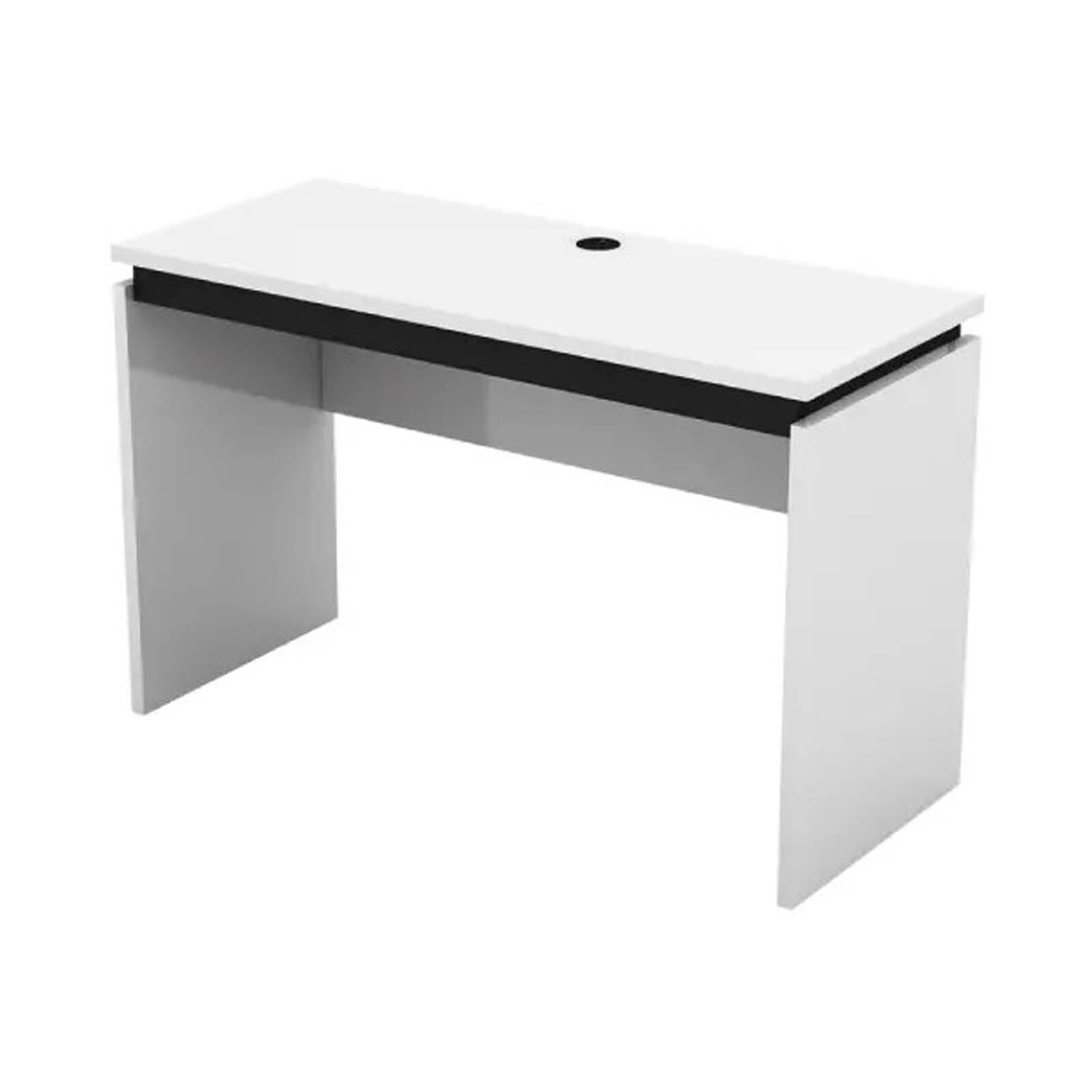 INDEX Study Desk (1.2m) AUDIT
