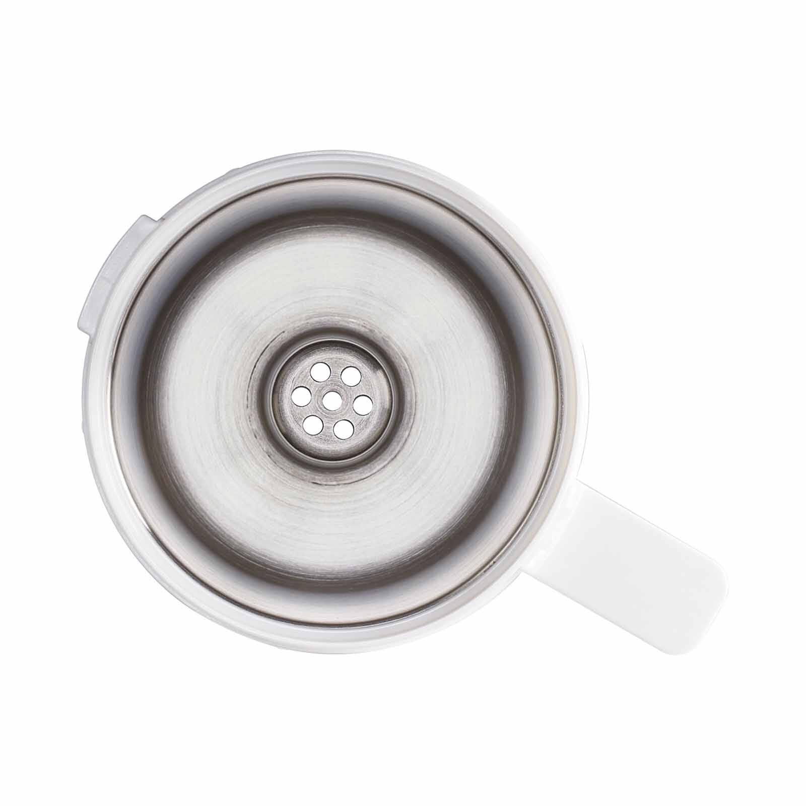 BEABA Pasta & Rice Cooker (online) BABYCOOK NEO-image 3
