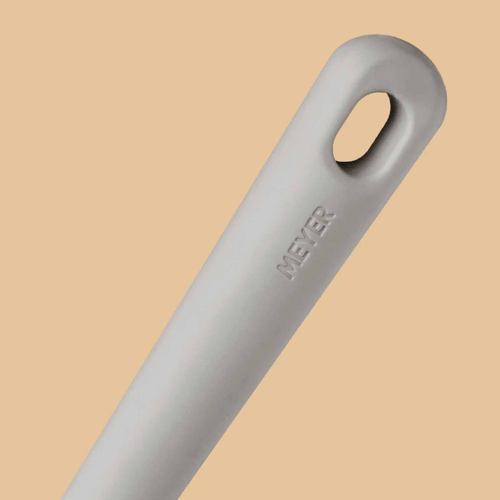 MEYER Nylon Ladle - Grey 48367-image 4
