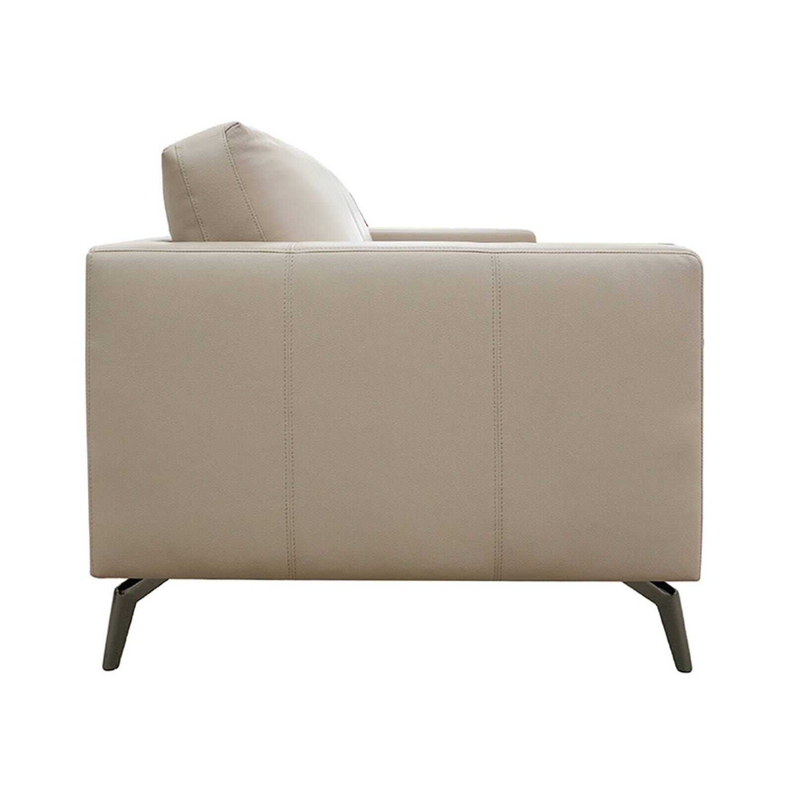 KINGKOIL 3 Seater (hl) Sofa Mto BERENICE-image 3