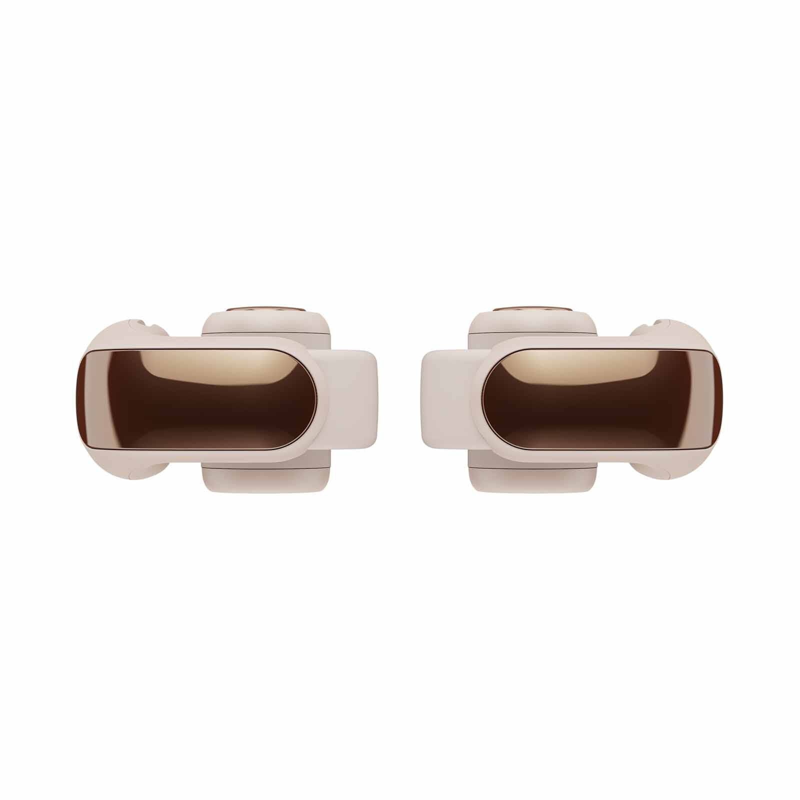 BOSE Quietcomfort Ultra Open Earbud - Draft Woodsand 881046-0400-image 3