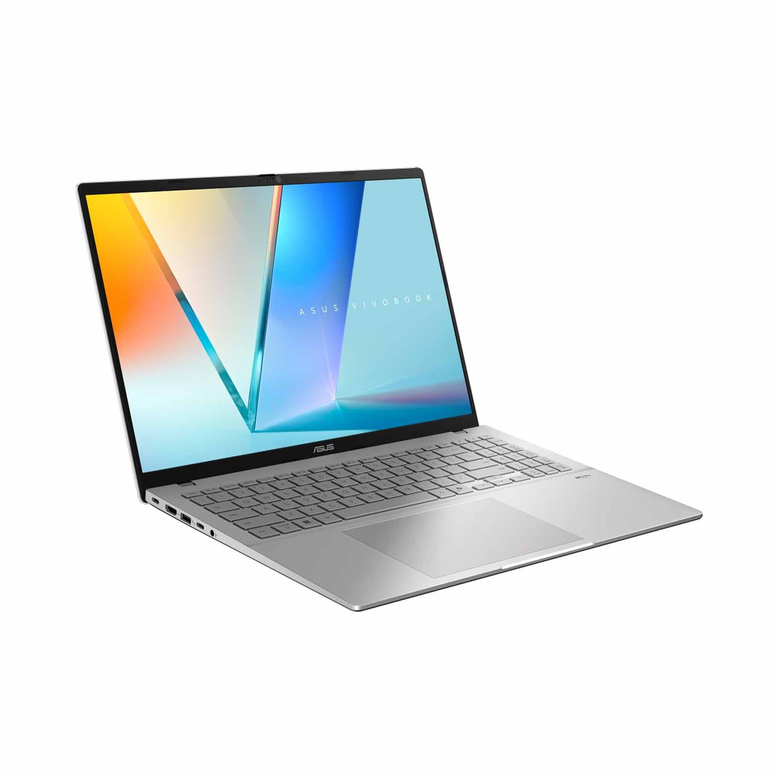 ASUS 16in Oled Intel Core Ultra 7 255h 16gb Ram 1tb Ssd Win 11 VIVOBOOK S - S3607CA-SH114W-image 3