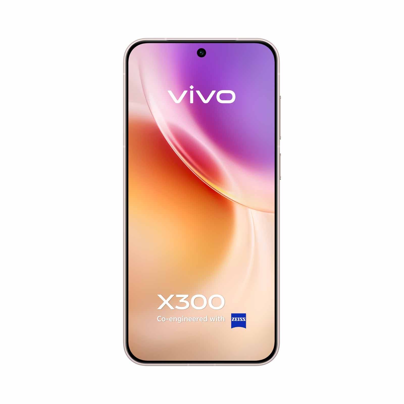 X300 (16GB + 512GB)-image 5