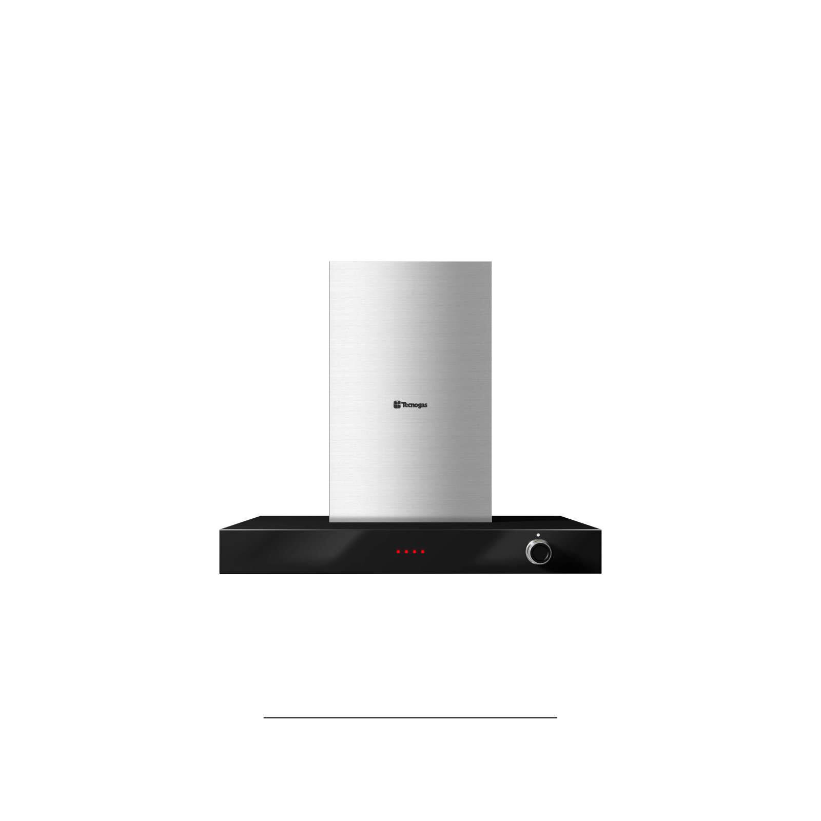 TECNOGAS Chimney Hood (exclude Installation) CN160X