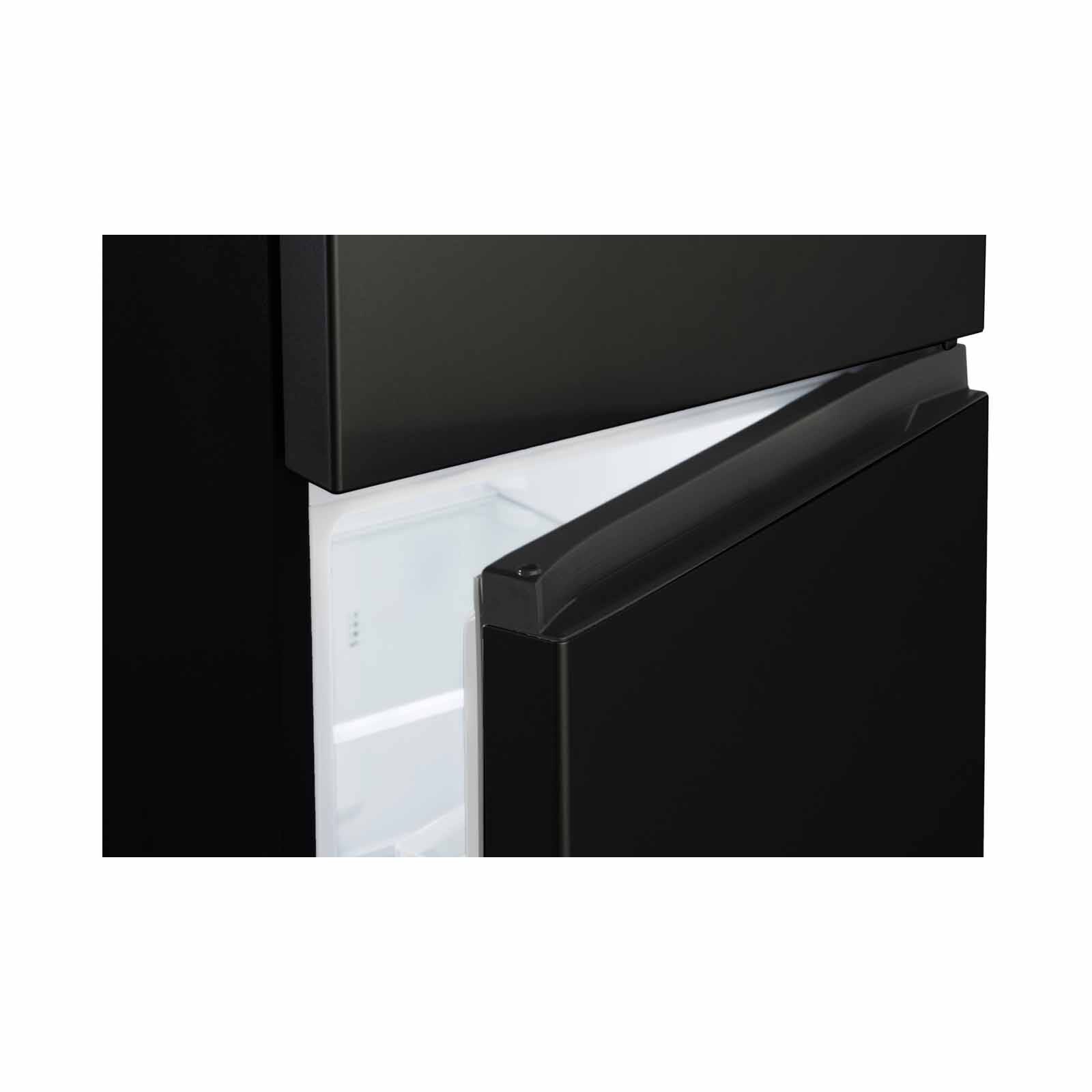 WHIRLPOOL 2 Dr Fridge (326l) Top Mount WF2T325RBSG-image 4