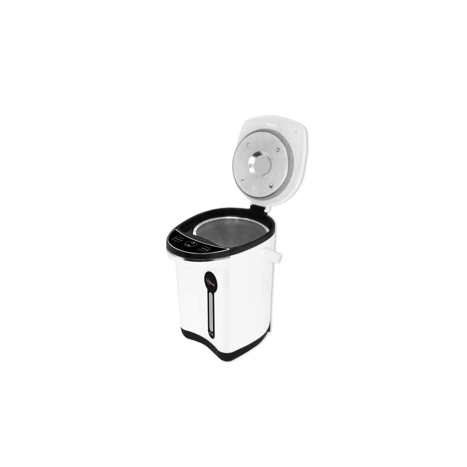 MAYER Airpot (4l) MMAP406-image 5