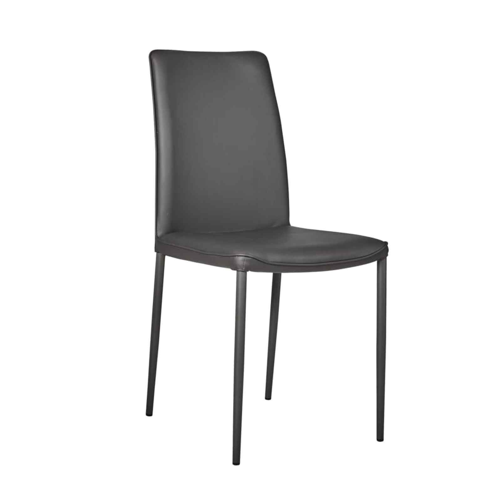 Dining Chair KLOSE-image 2
